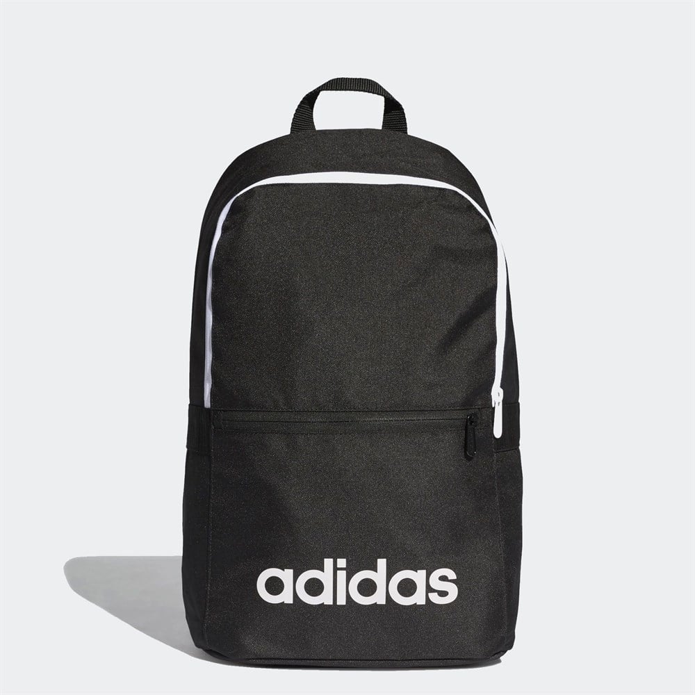 adidas Linear Classics Daily Sırt Çantası