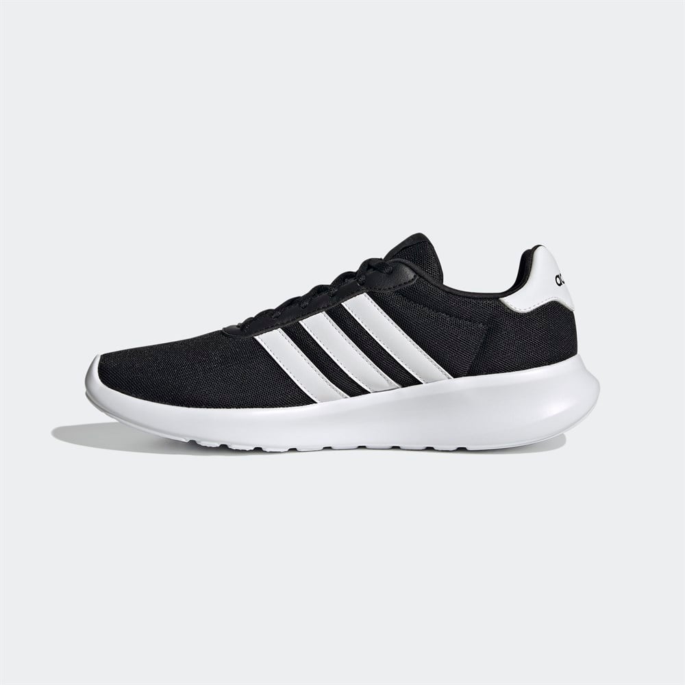 adidas Lite Racer 3.0 Erkek Günlük Spor Ayakkabı