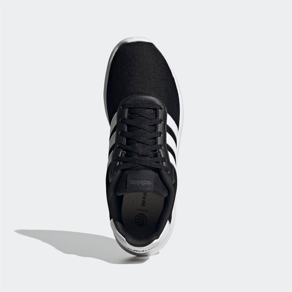 adidas Lite Racer 3.0 Erkek Günlük Spor Ayakkabı