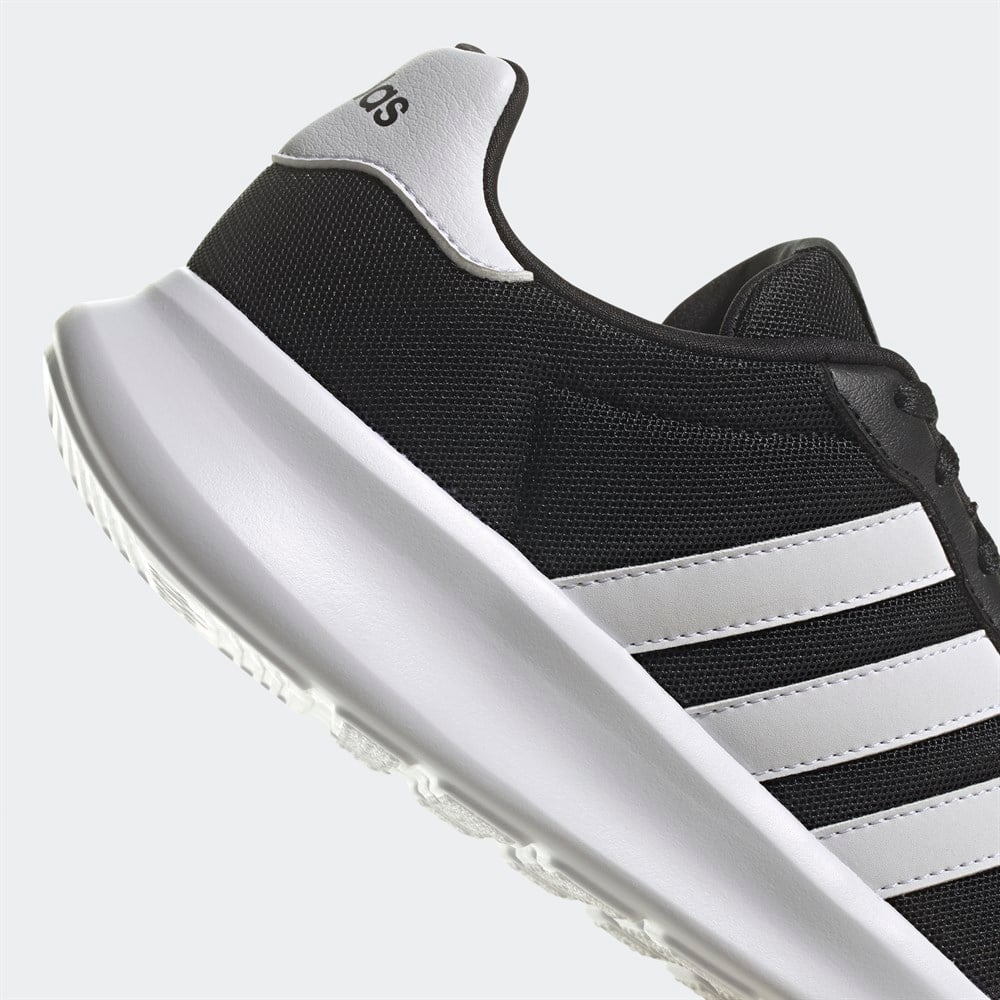 adidas Lite Racer 3.0 Erkek Günlük Spor Ayakkabı