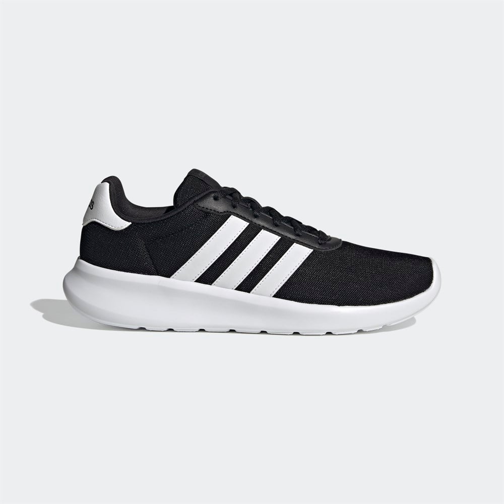 adidas Lite Racer 3.0 Erkek Günlük Spor Ayakkabı