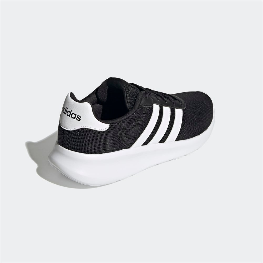 adidas Lite Racer 3.0 Erkek Günlük Spor Ayakkabı