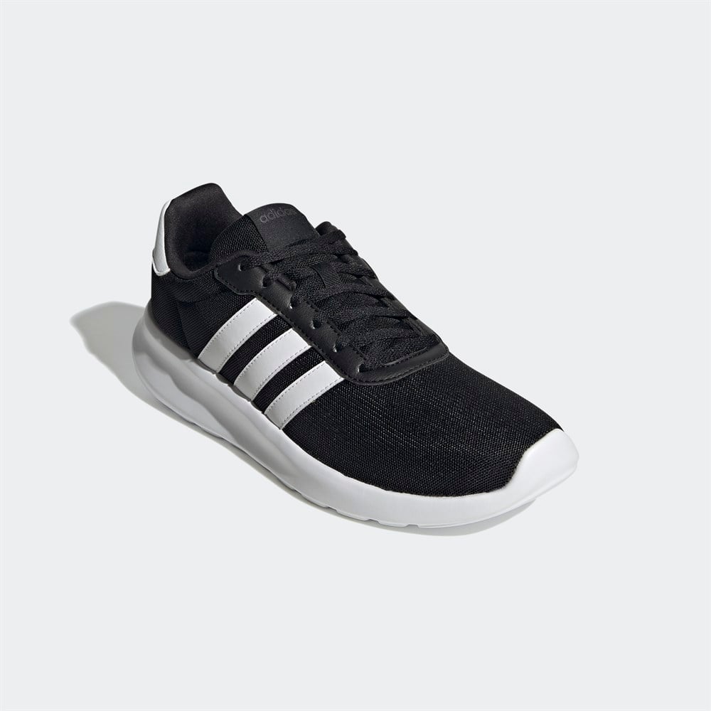 adidas Lite Racer 3.0 Erkek Günlük Spor Ayakkabı
