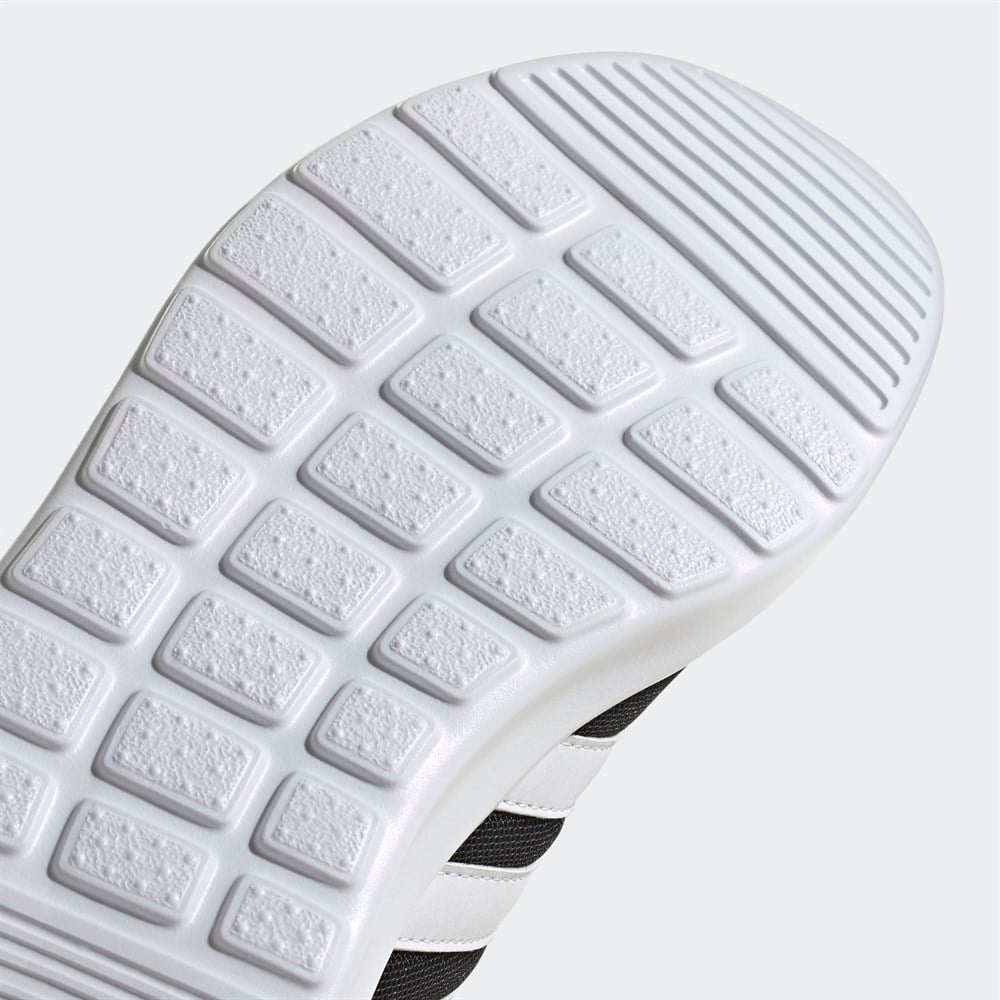 adidas Lite Racer 3.0 Erkek Günlük Spor Ayakkabı