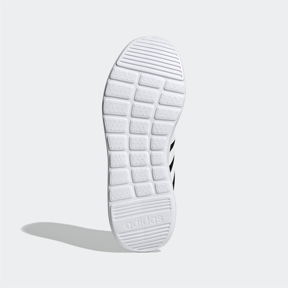 adidas Lite Racer 3.0 Erkek Günlük Spor Ayakkabı
