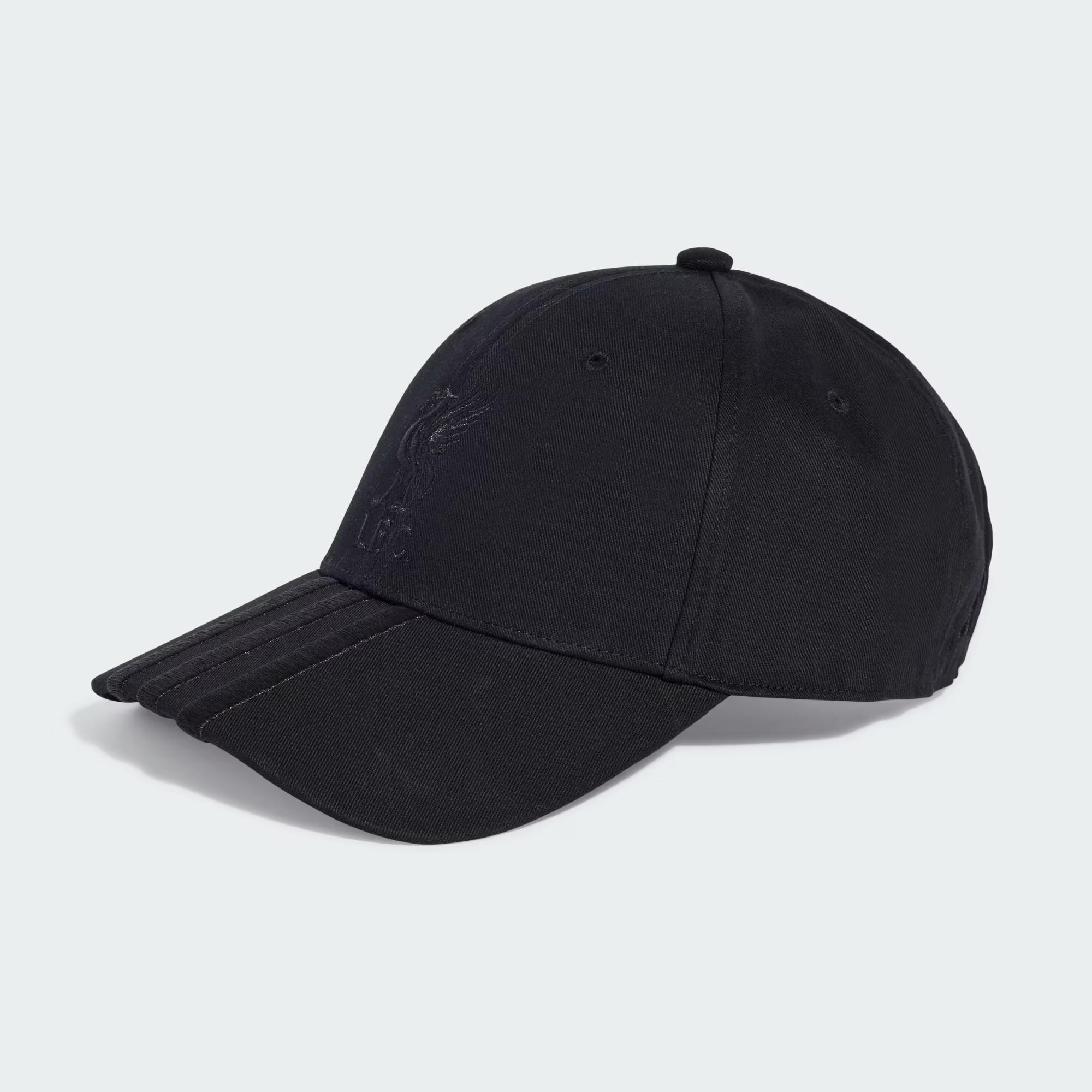 adidas Liverpool FC Beyzbol Şapka