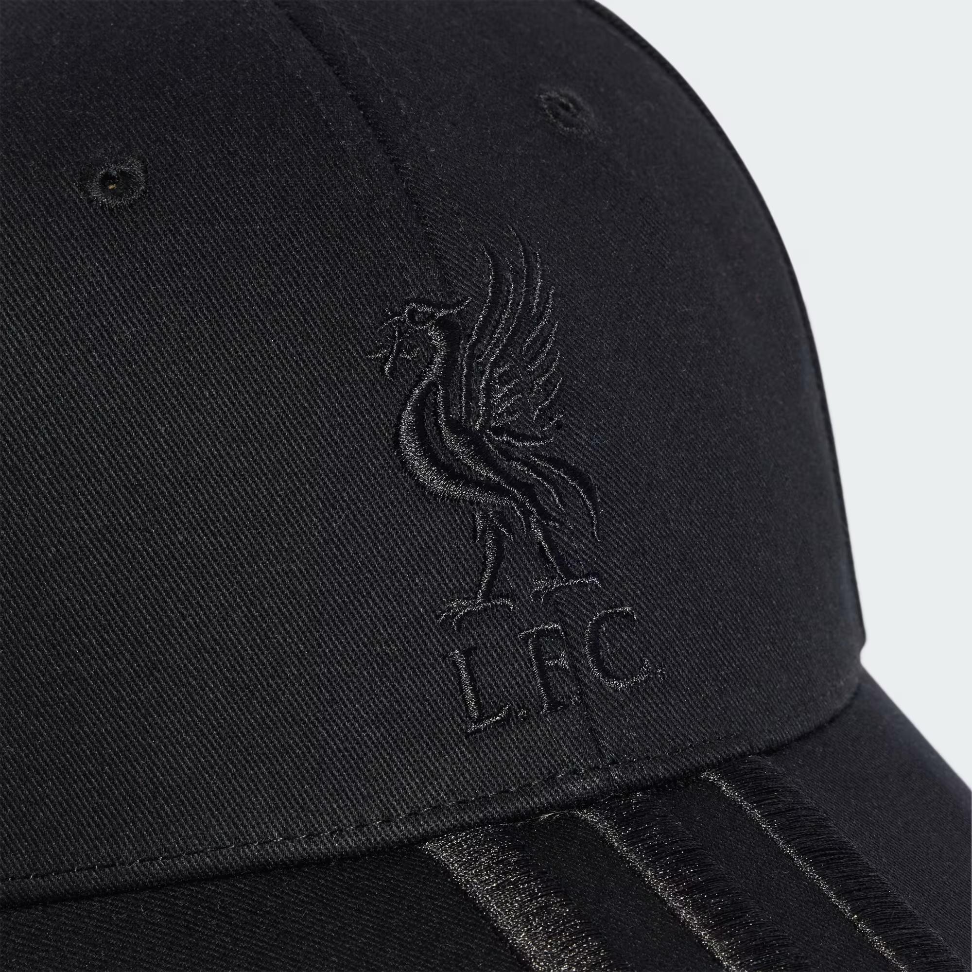 adidas Liverpool FC Beyzbol Şapka