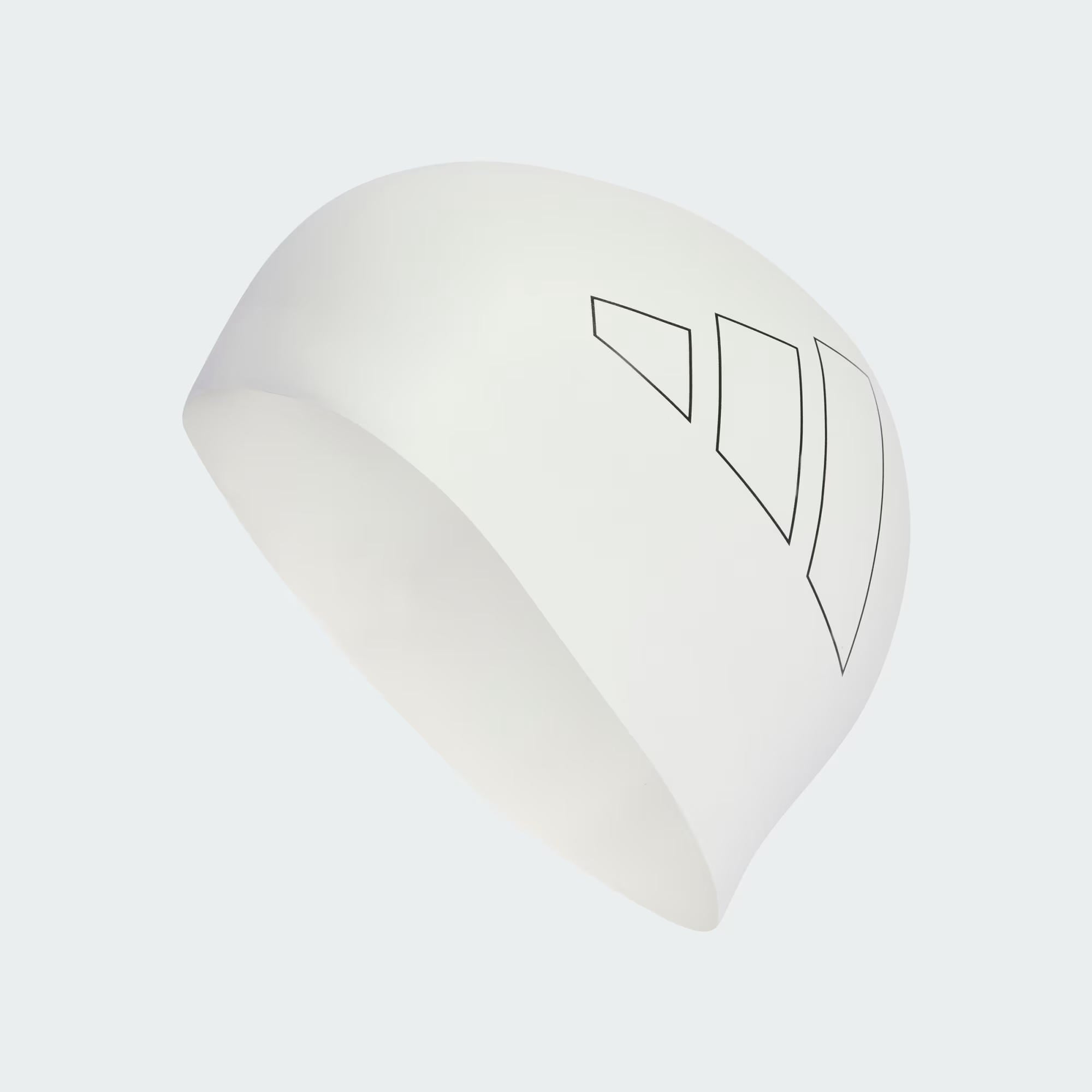adidas Logo Bone