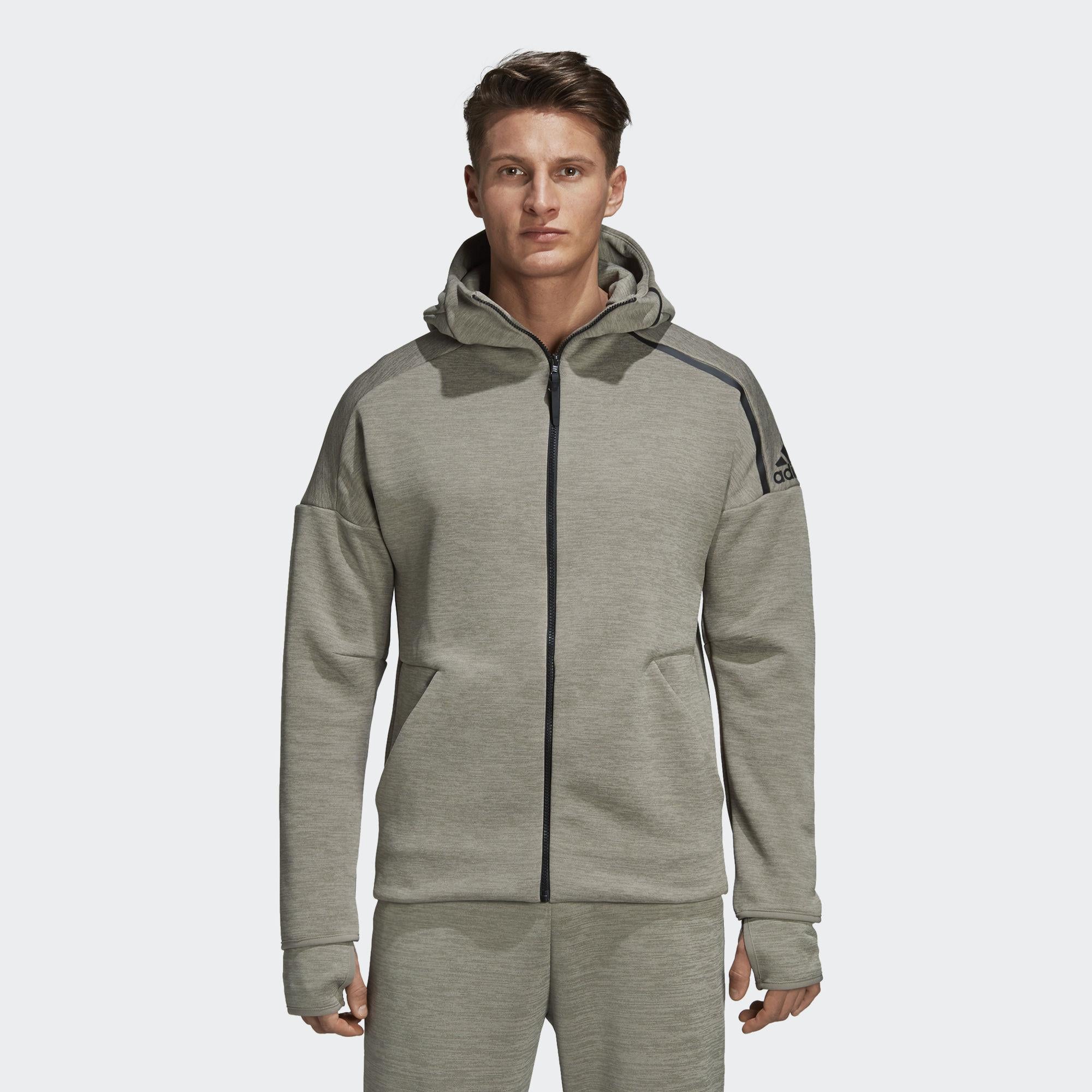 adidas-m-zne-hd-fr-erkek-sweatshirt-8233-8.jpg