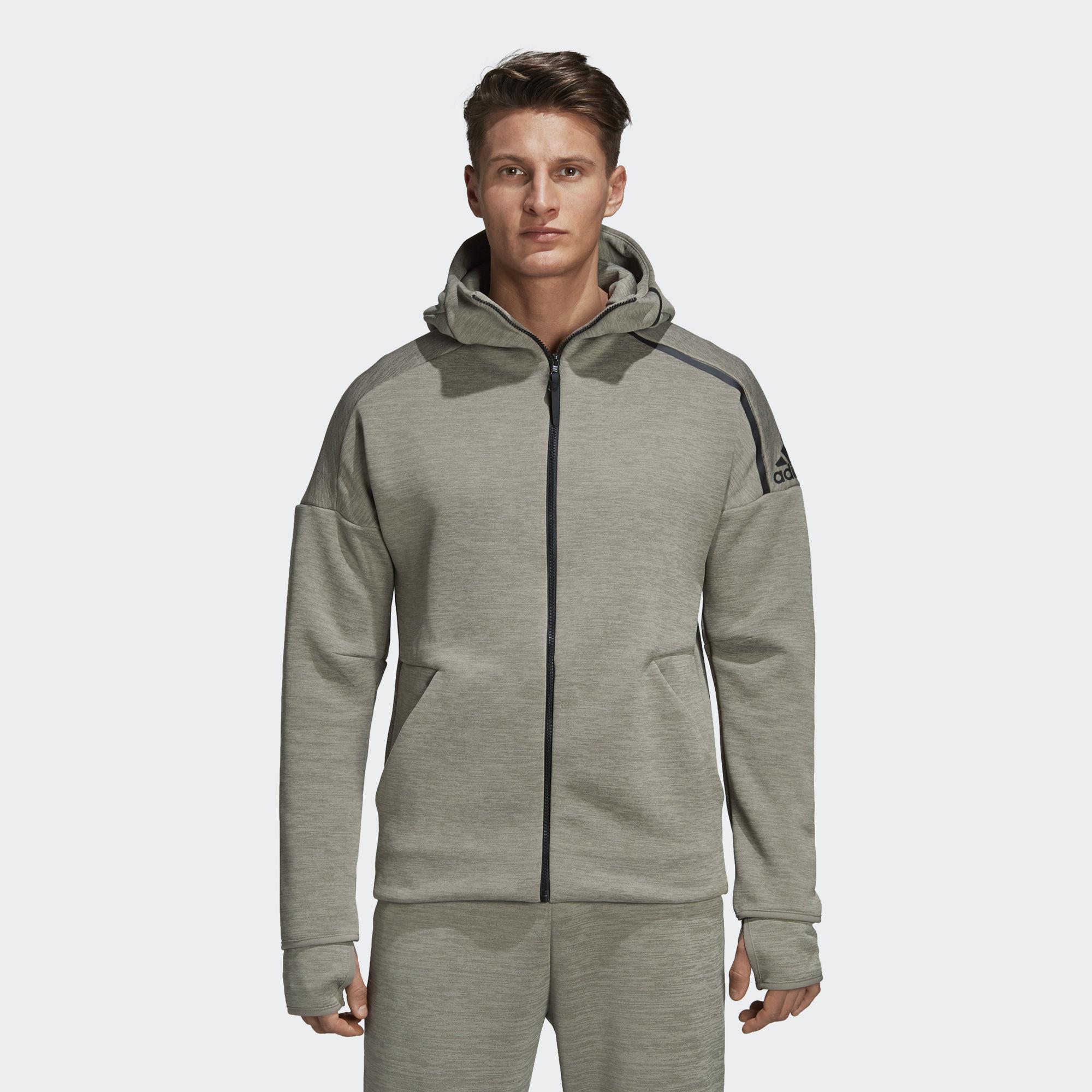 adidas-m-zne-hd-fr-erkek-sweatshirt-86-e59.jpg