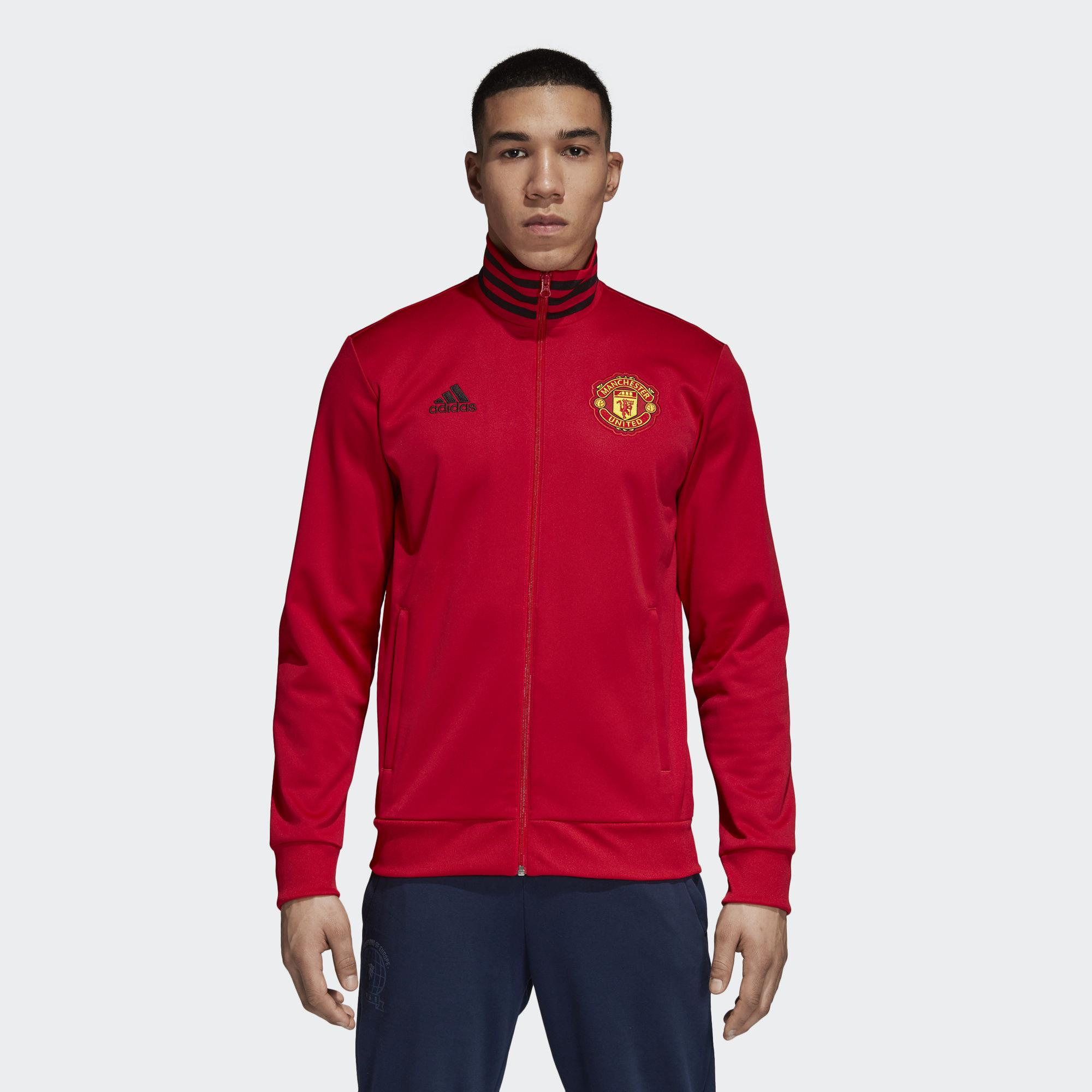 adidas-manchester-united-3s-trk-top-er-e-4845.jpg