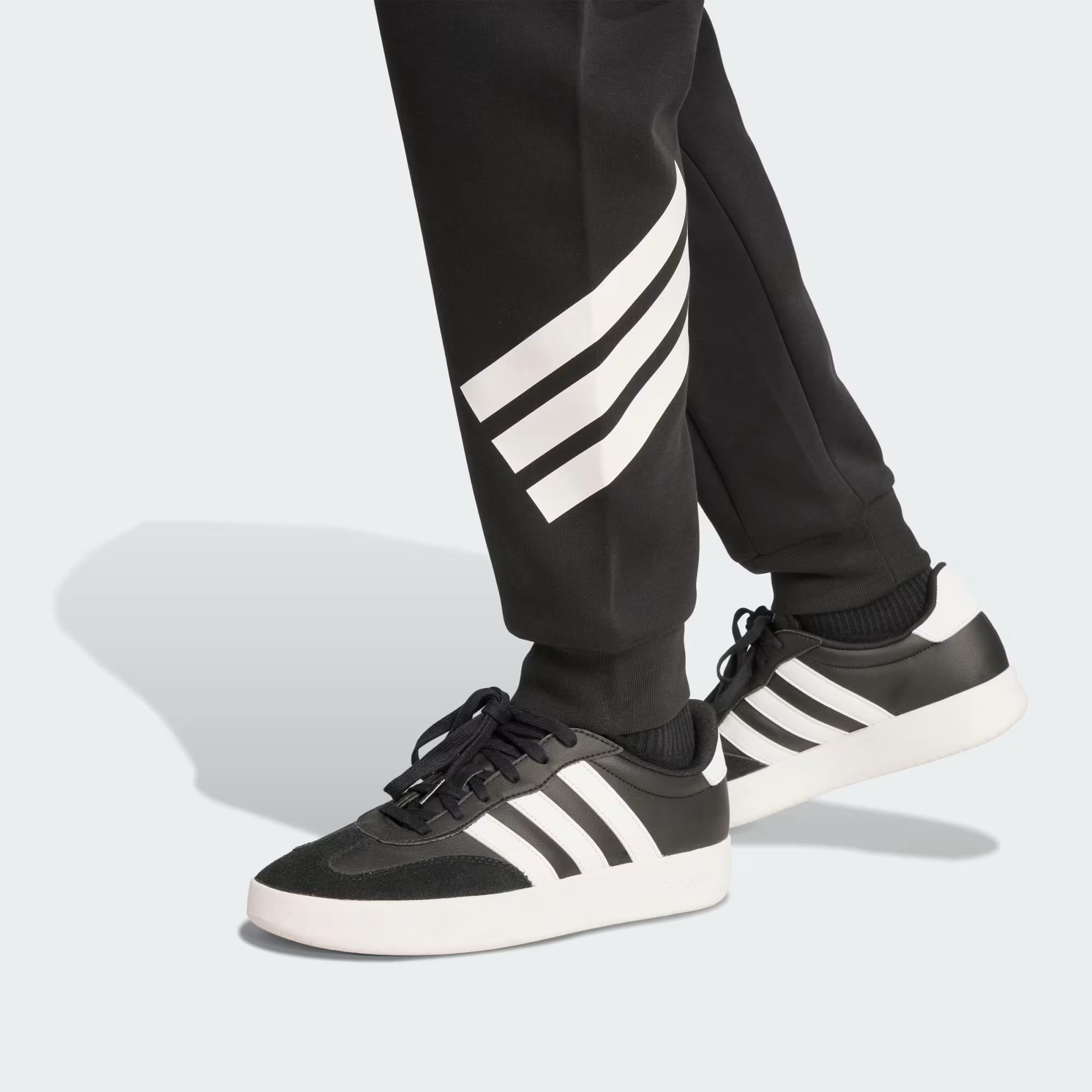 adidas Marvel Spider Man Erkek Eşofman Altı