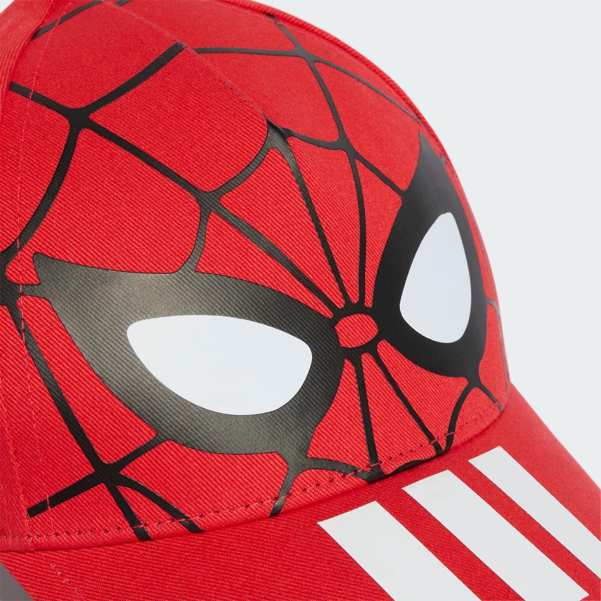 adidas Marvel Spider Man Şapka