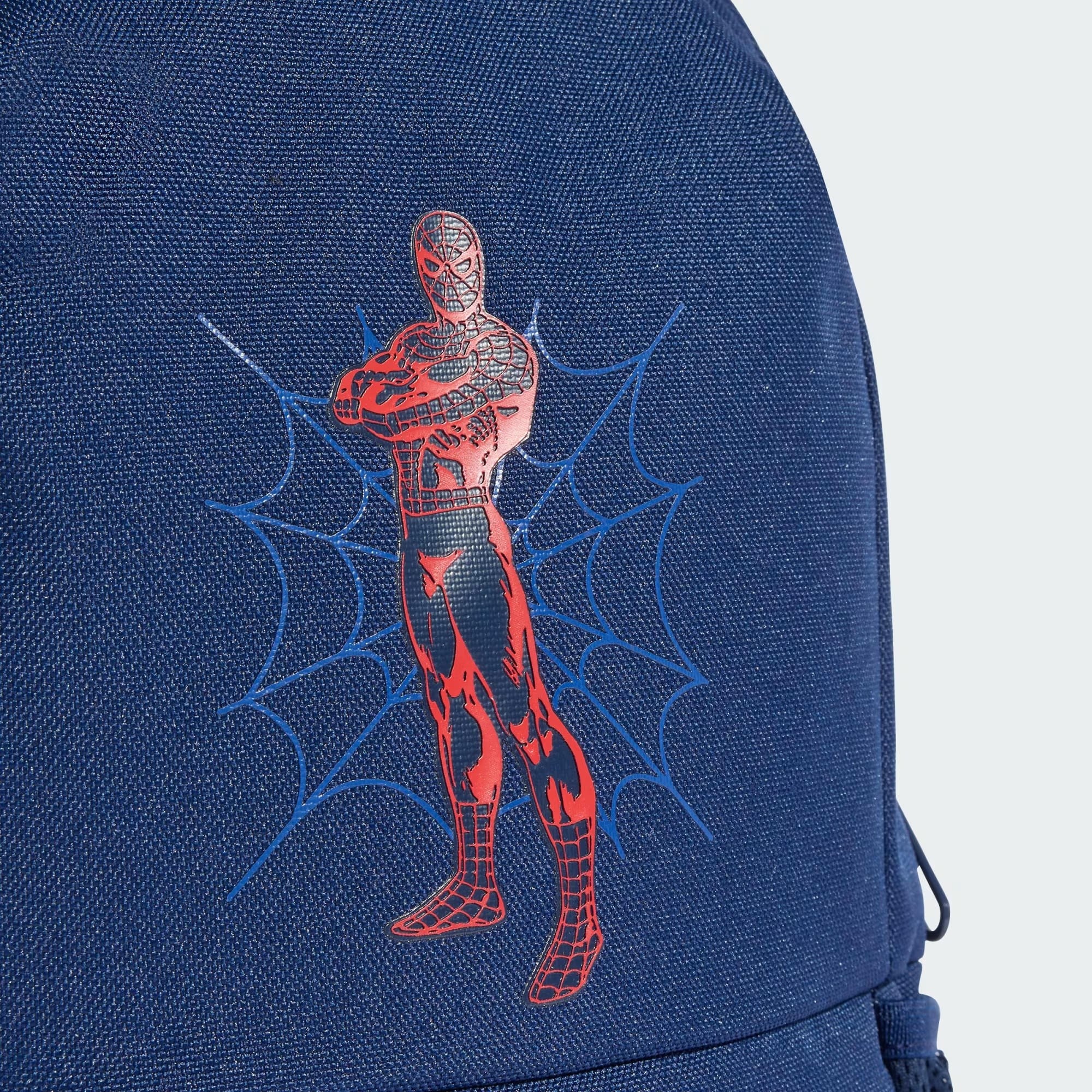 adidas Marvel Spider-Man Sırt Çantası