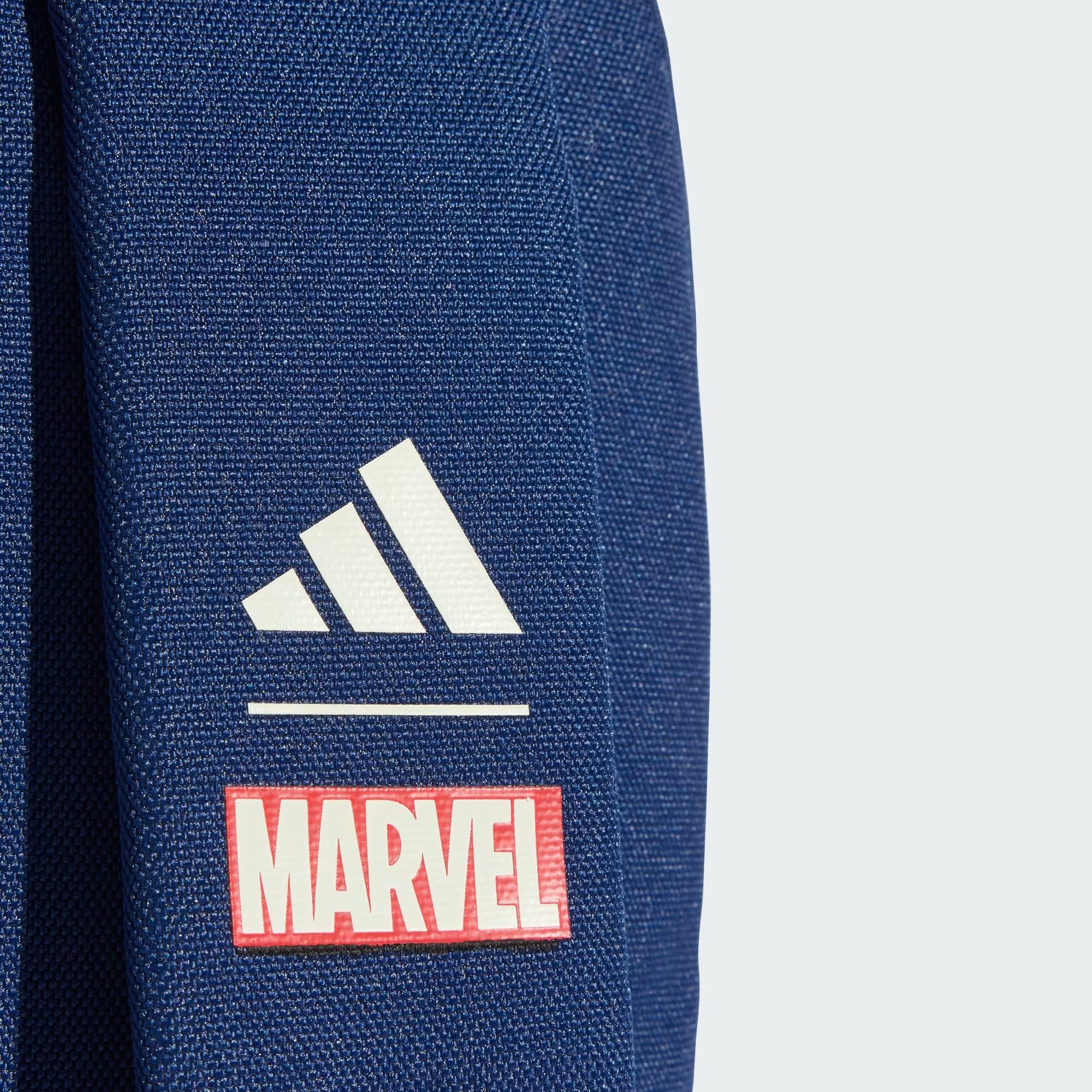 adidas Marvel Spider-Man Sırt Çantası