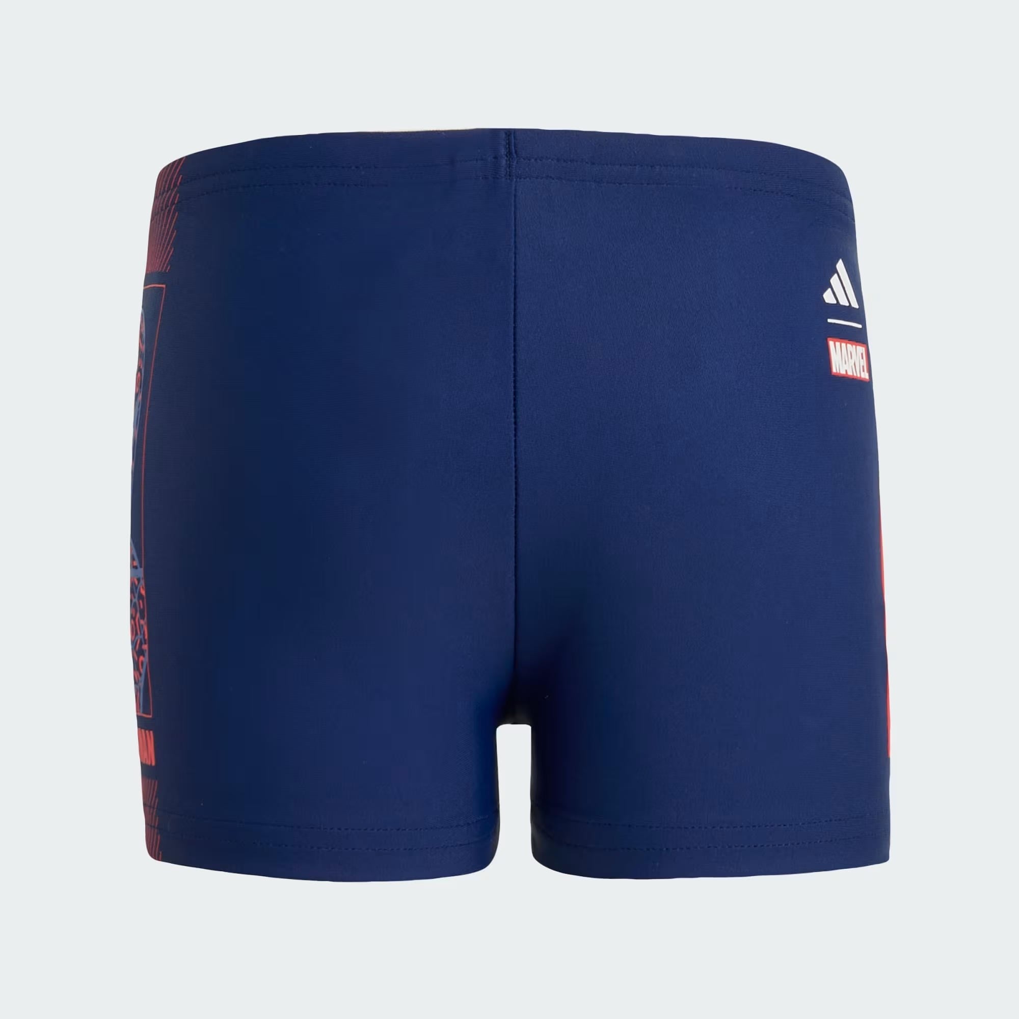 adidas Marvel Spiderman Swim Çocuk Şort