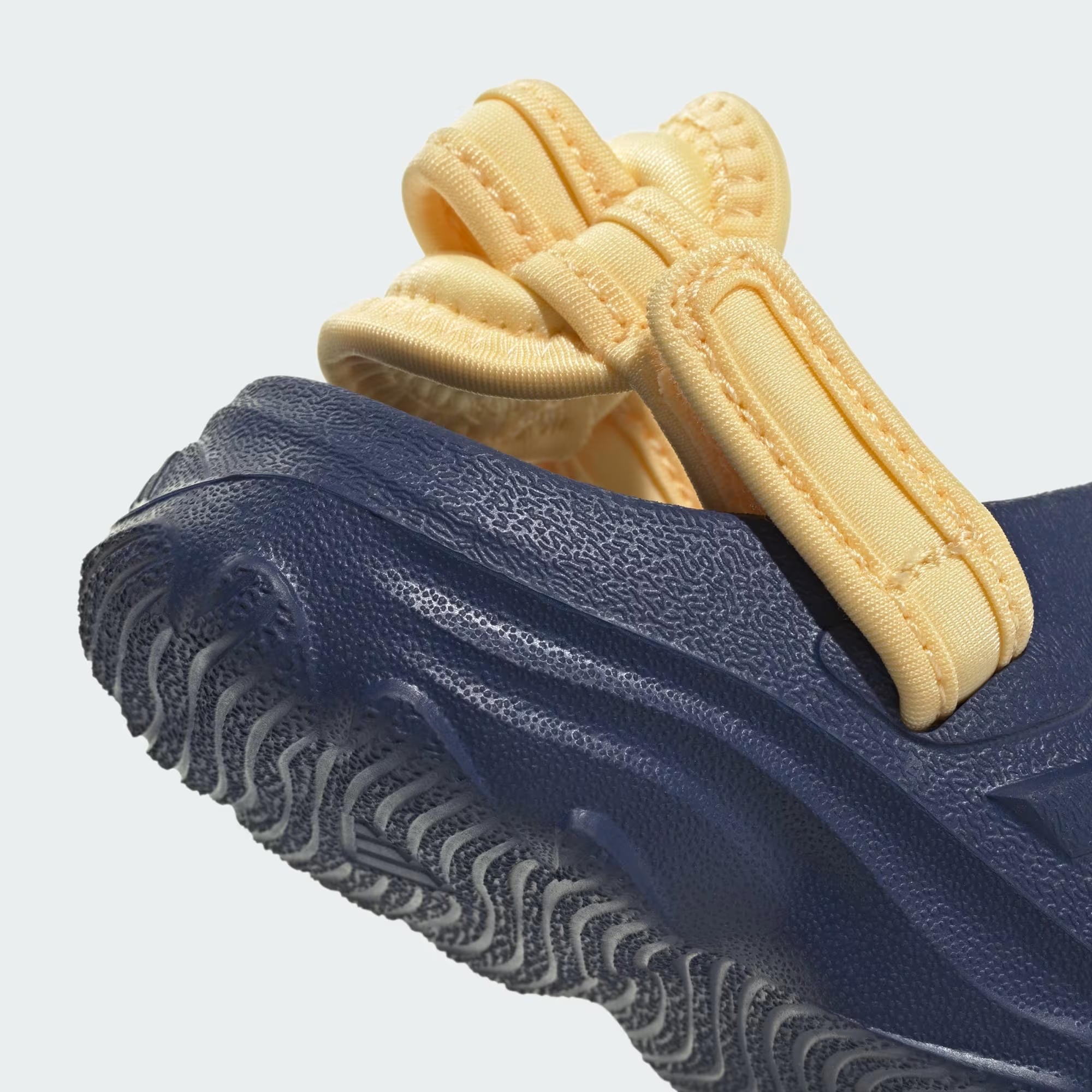 adidas Maxxclog Çocuk Terlik