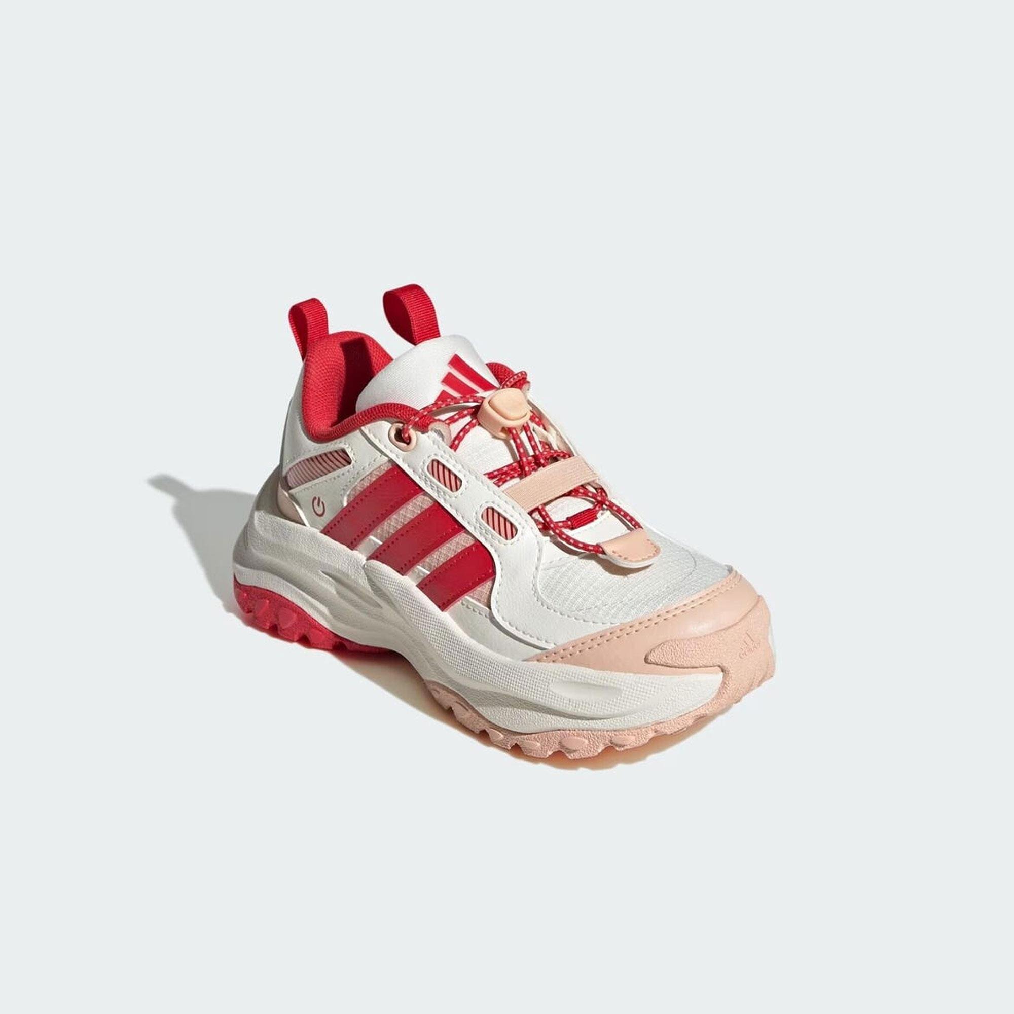 adidas Maxxwavy Cny Çocuk Günlük Spor Ayakkabı - Görsel 6