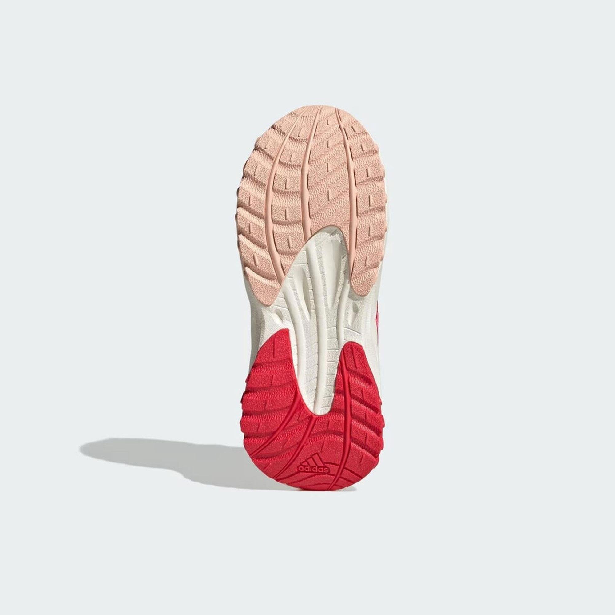 adidas Maxxwavy Cny Çocuk Günlük Spor Ayakkabı - Görsel 5