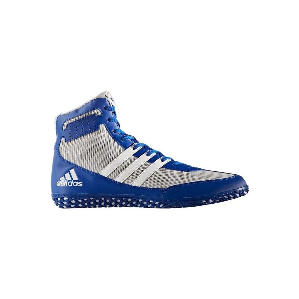 adidas Mazt Wizard 3 Erkek Güreş Ayakkabısı