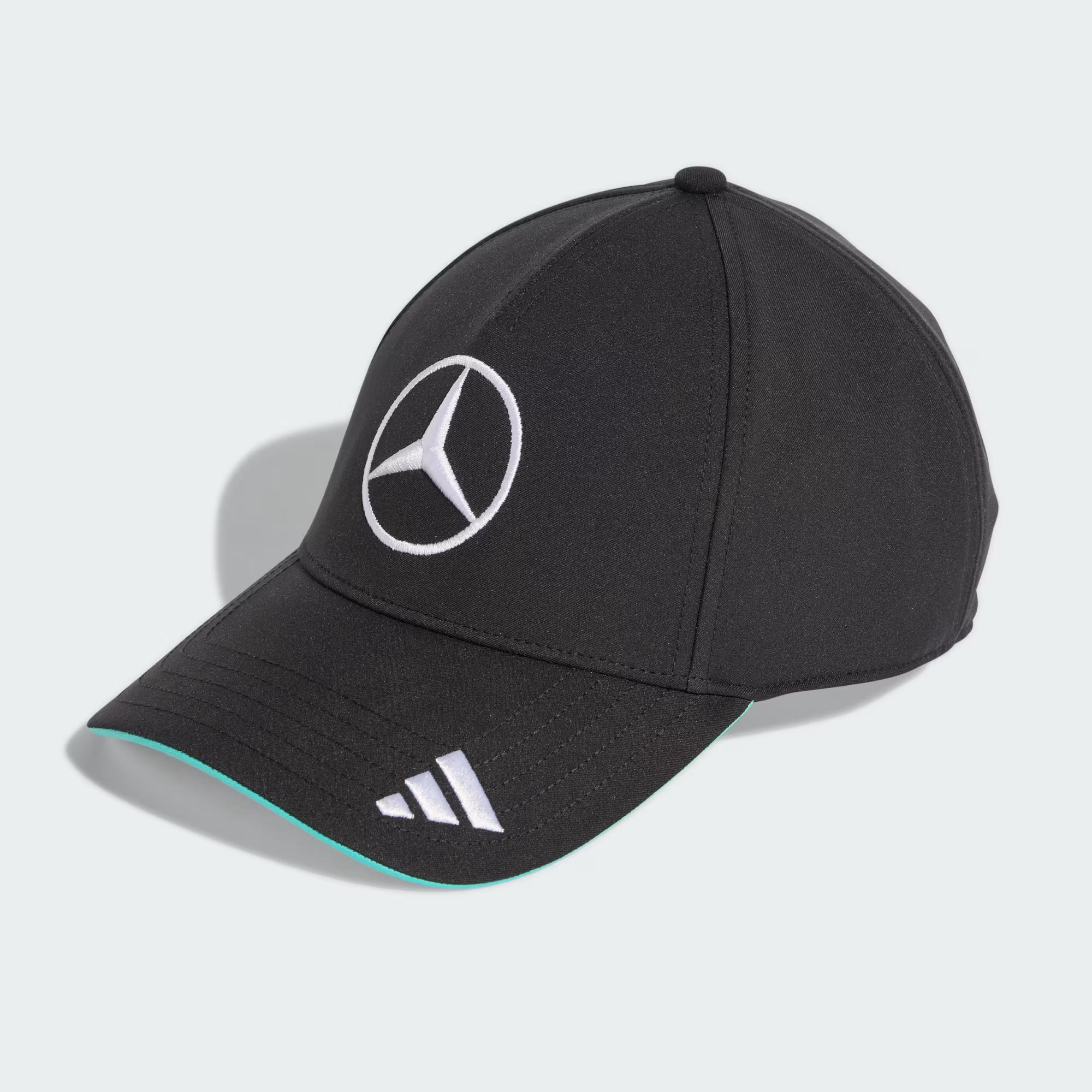 adidas Mercedes Amg Petronas Formula 1 Team Driver Şapka
