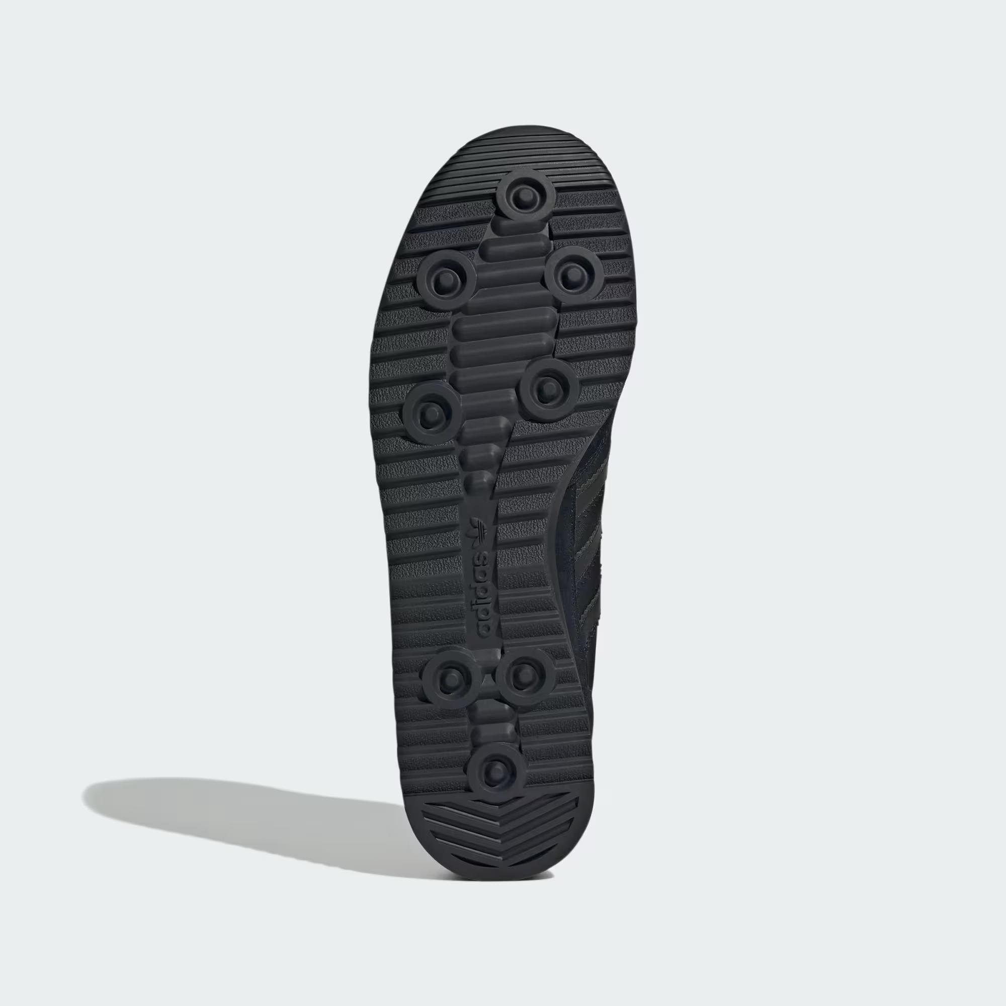 adidas Mercedes Amg Petronas SL 72 RS Erkek Günlük Spor Ayakkabı - Görsel 4