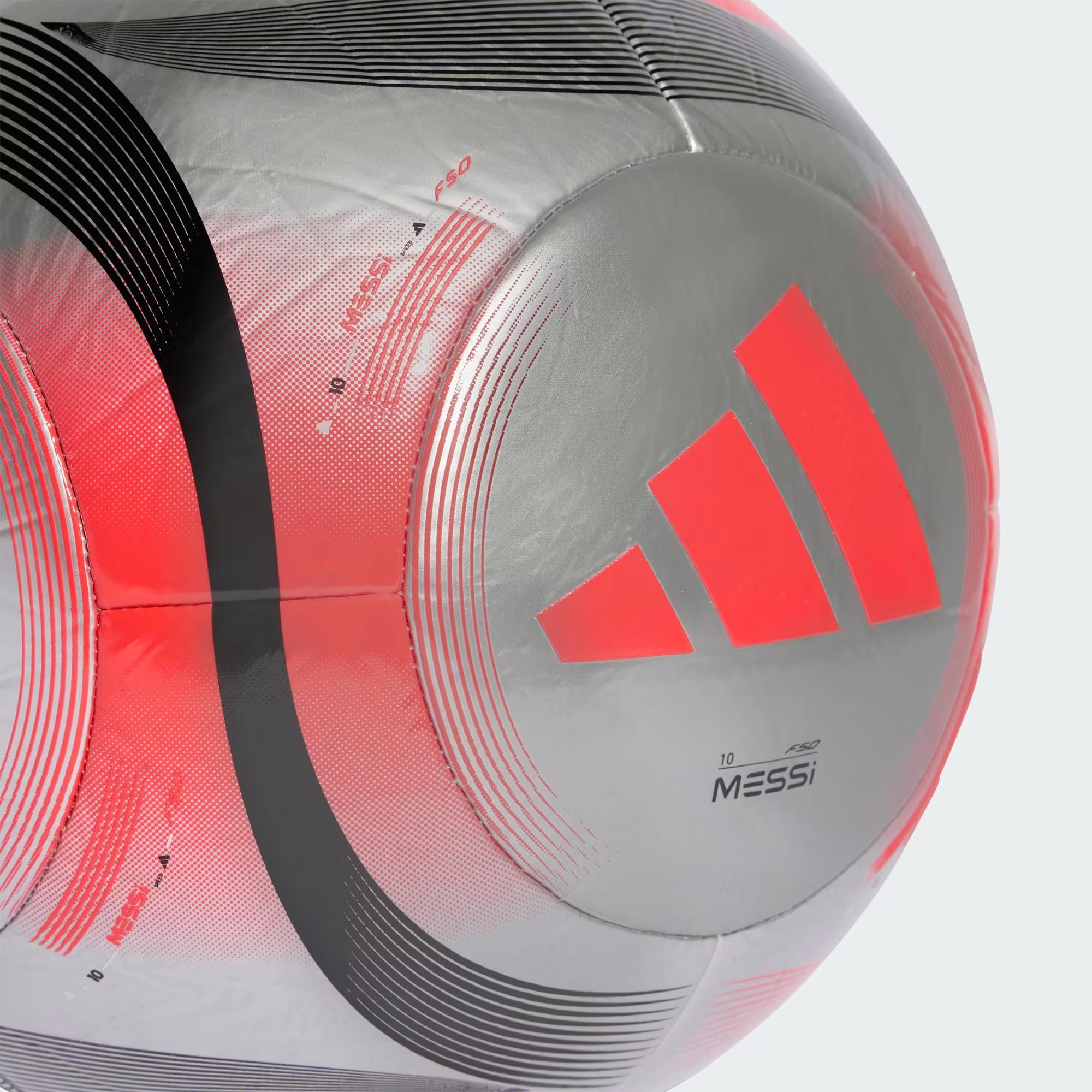 adidas Messi CLub Futbol Topu
