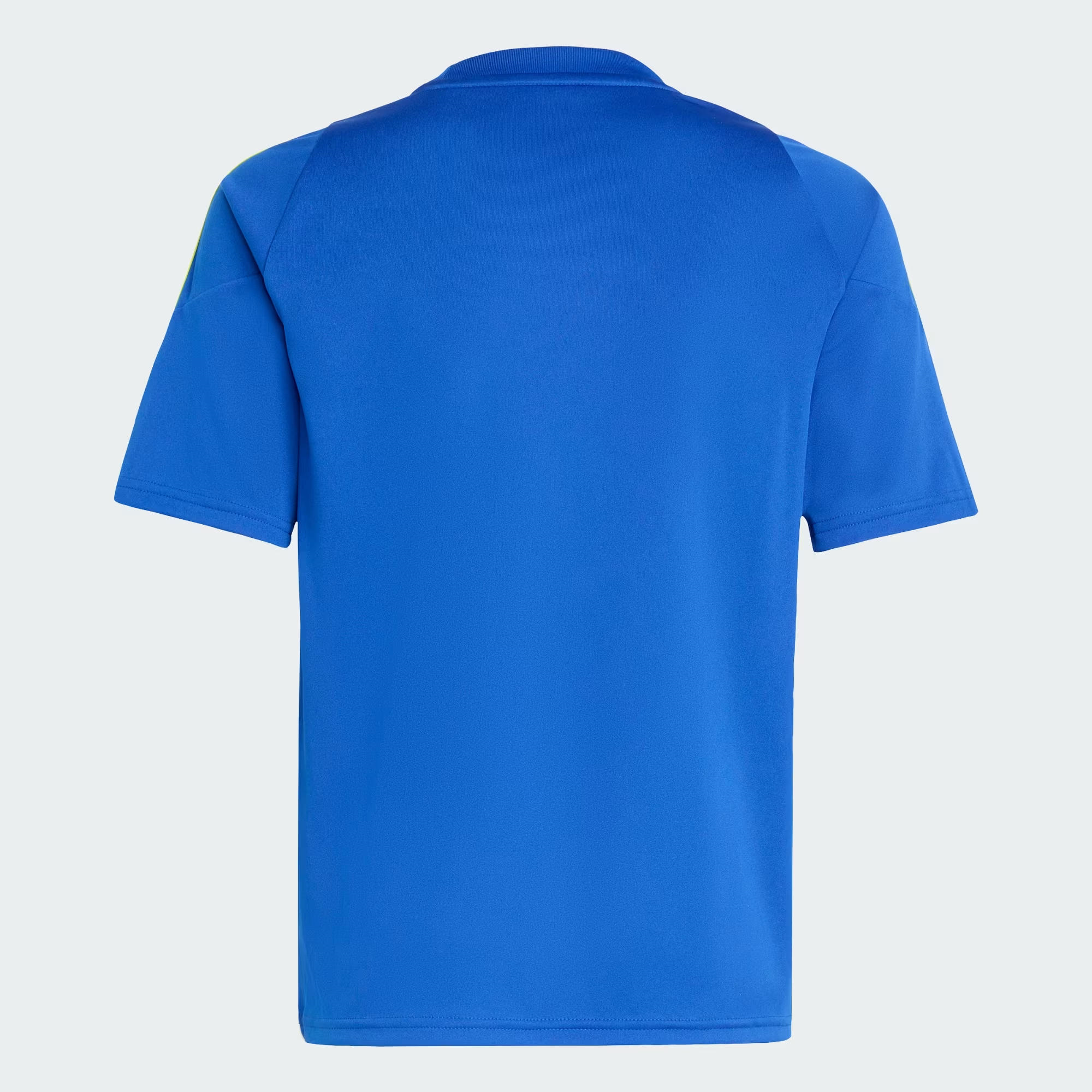 adidas Messi Training Çocuk Forma
