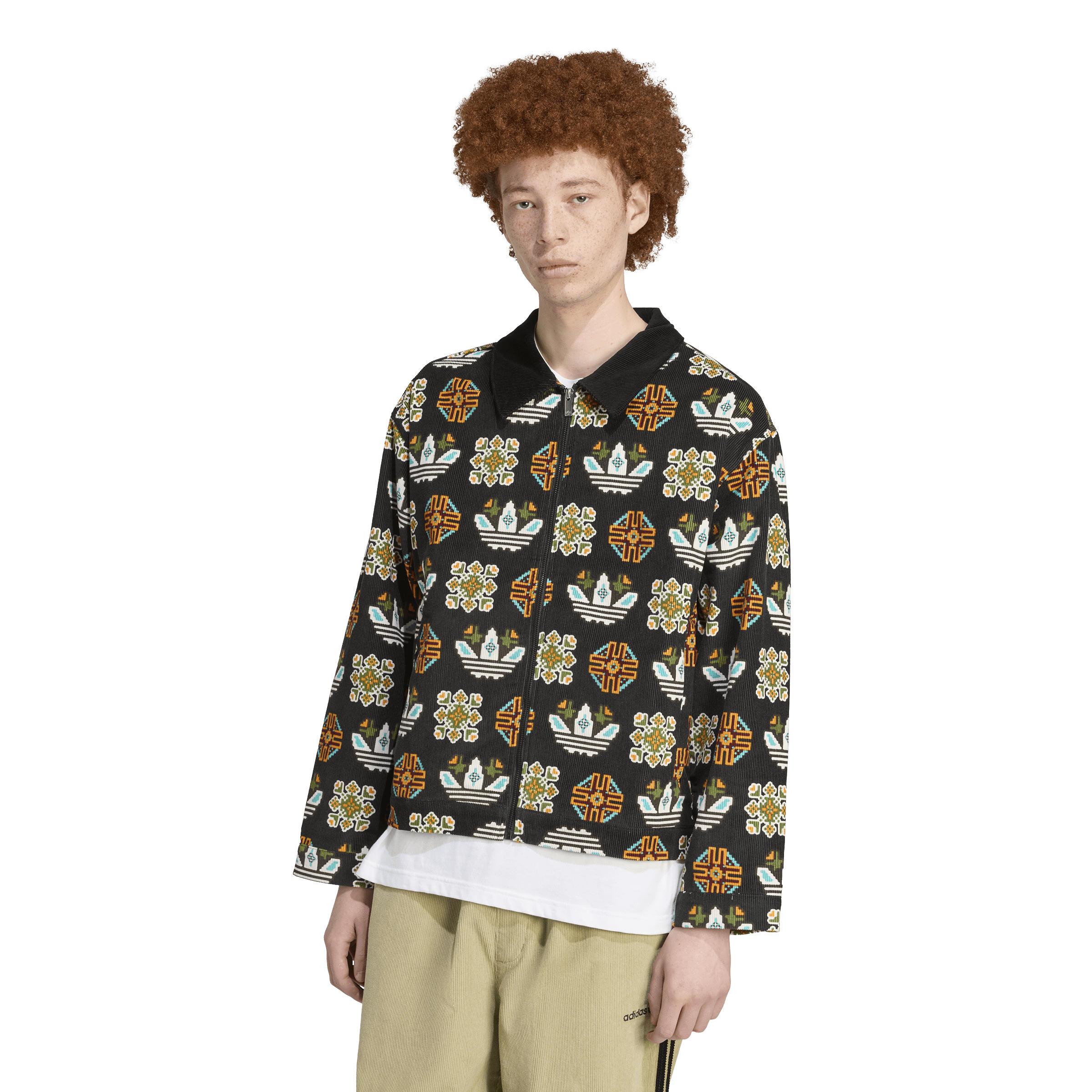 adidas-mg-lo-erkek-ceket-