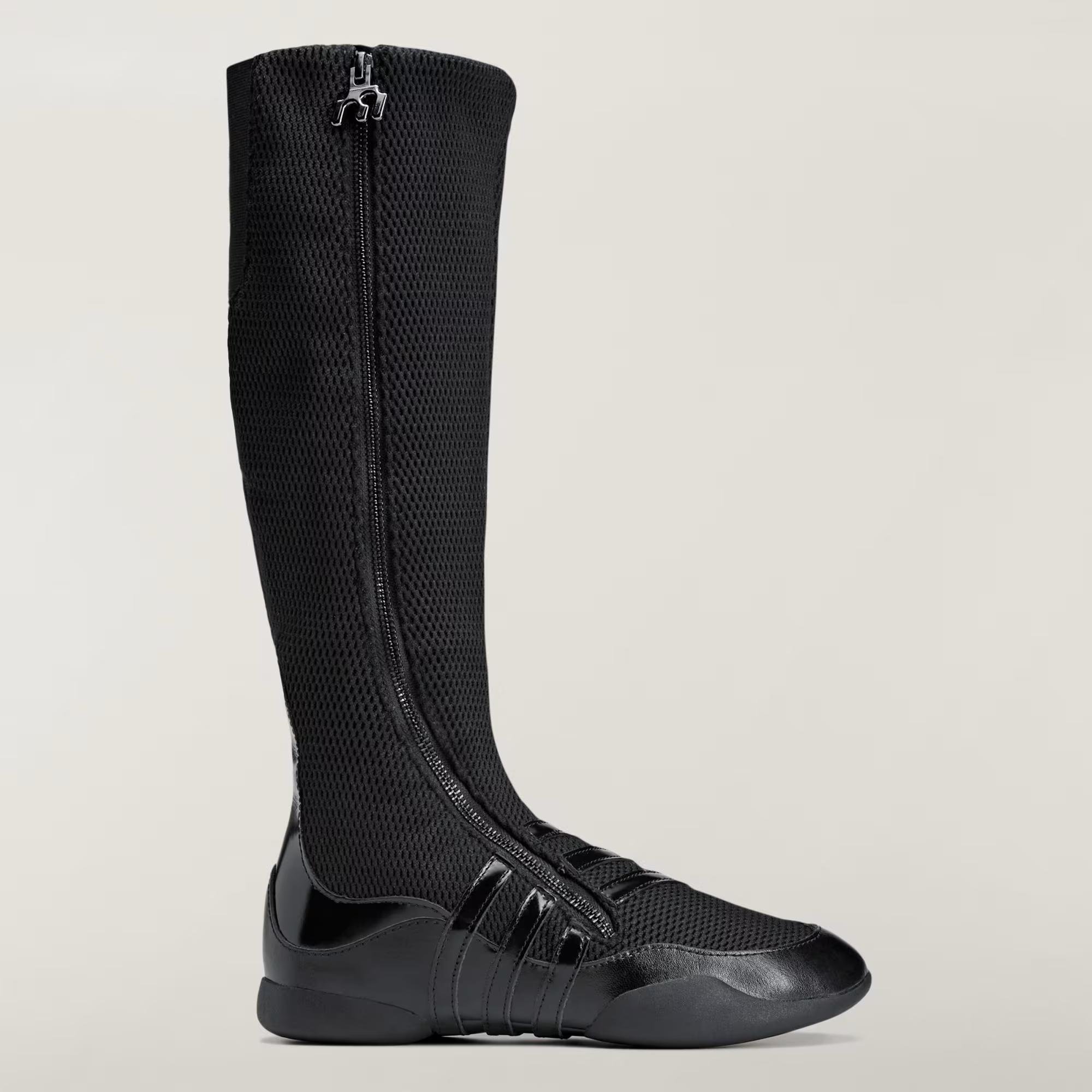 adidas Miaou Kadın Bot - Görsel 2