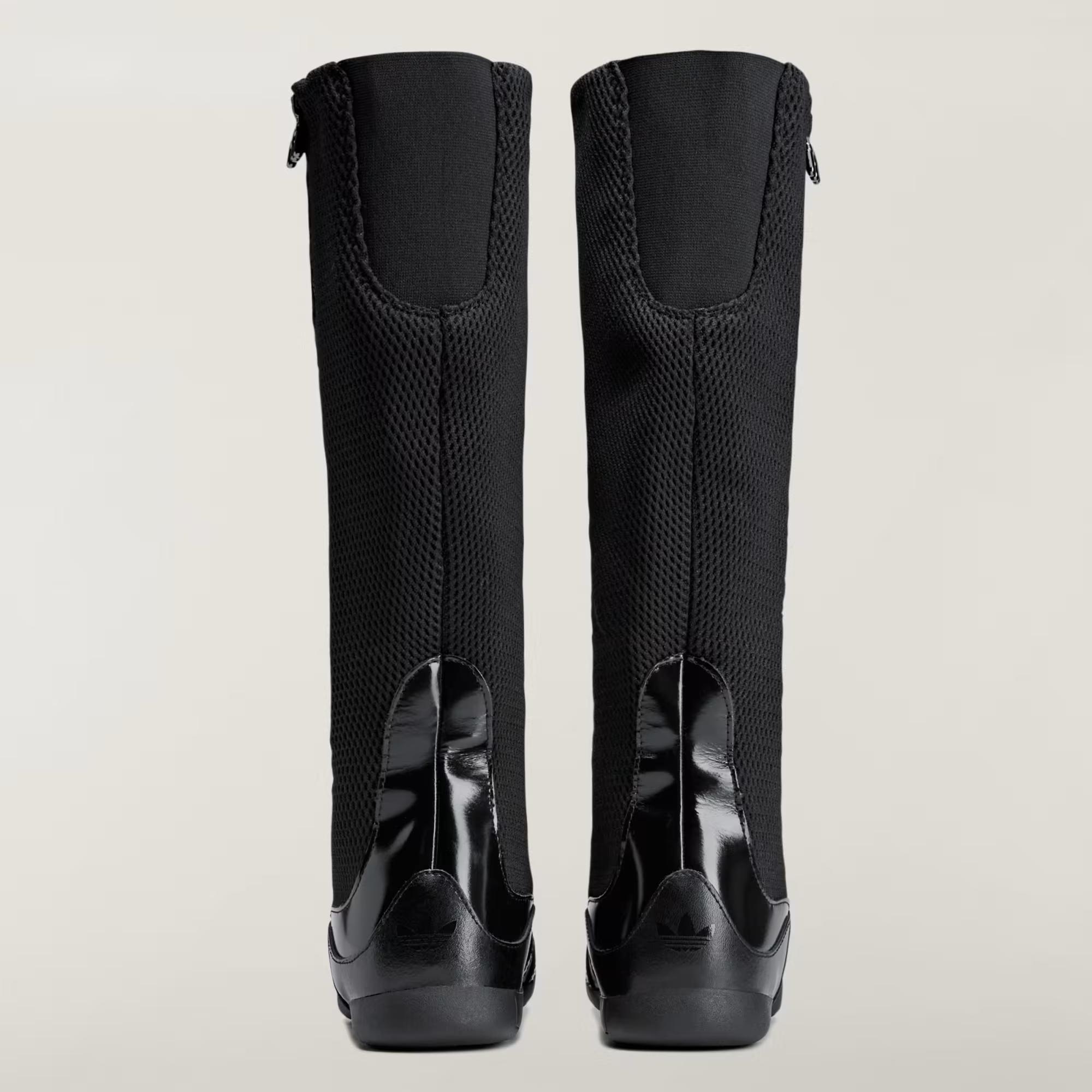 adidas Miaou Kadın Bot - Görsel 6