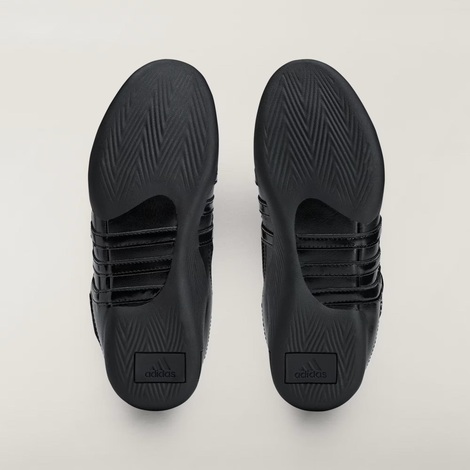 adidas Miaou Kadın Bot - Görsel 4