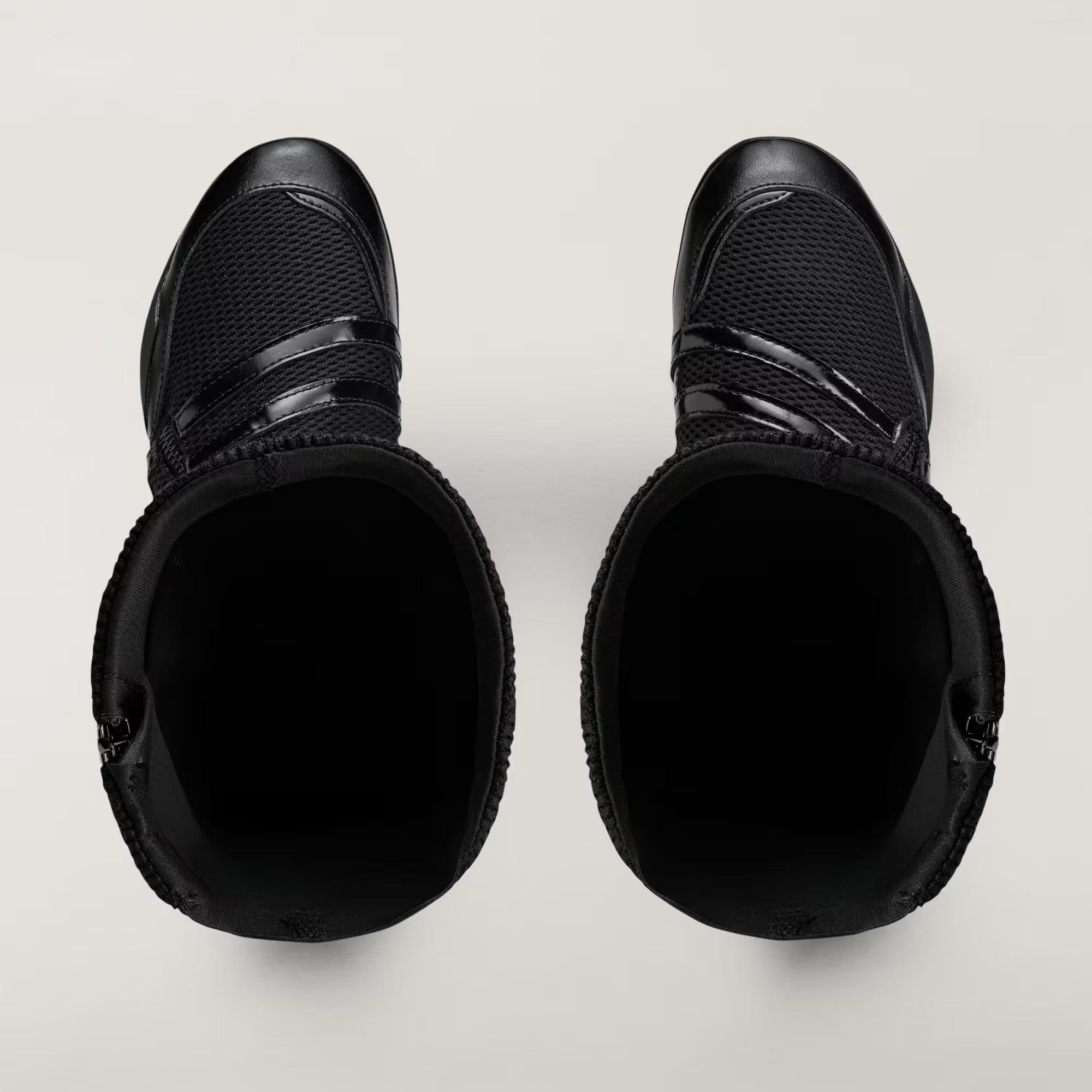 adidas Miaou Kadın Bot - Görsel 3