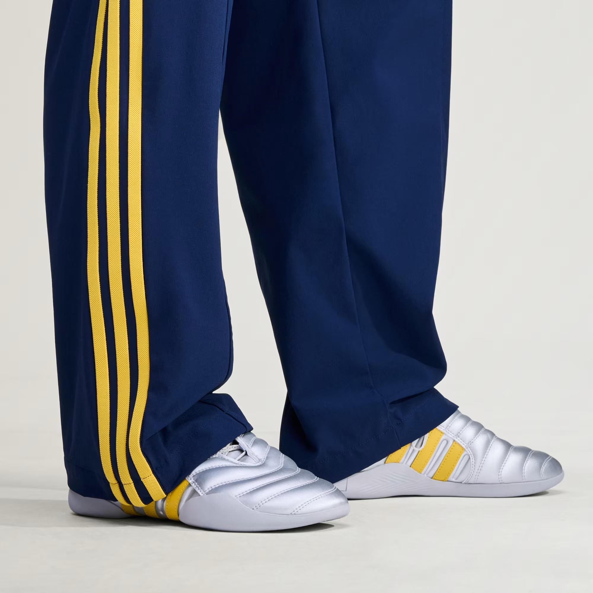 adidas Miaou Kadın Eşofman Altı
