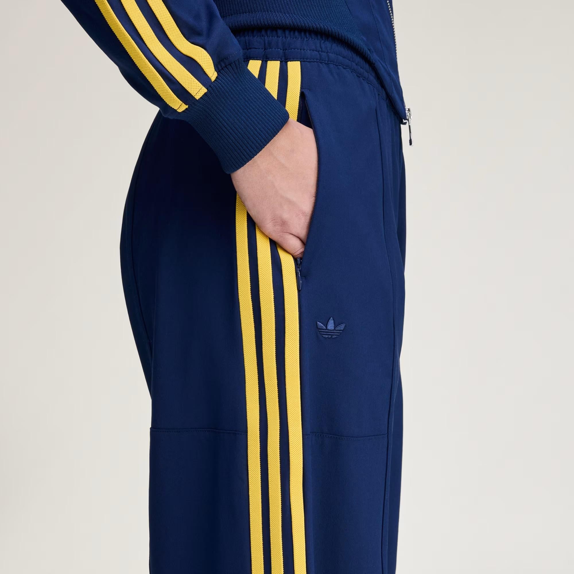 adidas Miaou Kadın Eşofman Altı