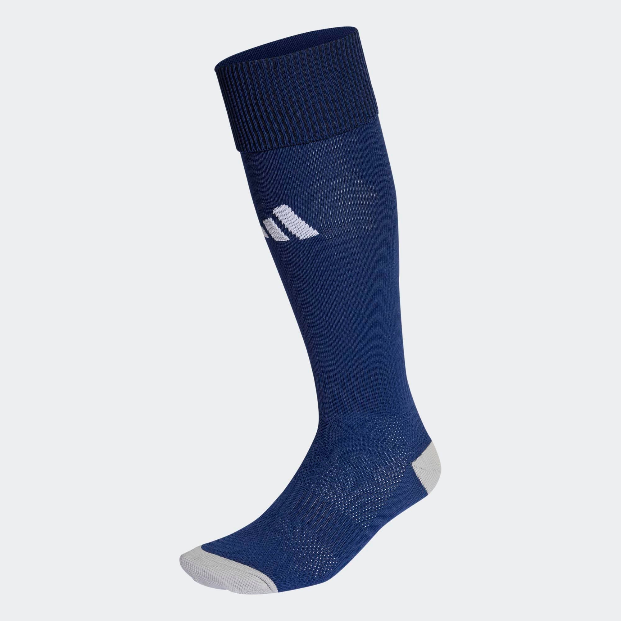 adidas Milano 23 Çorap