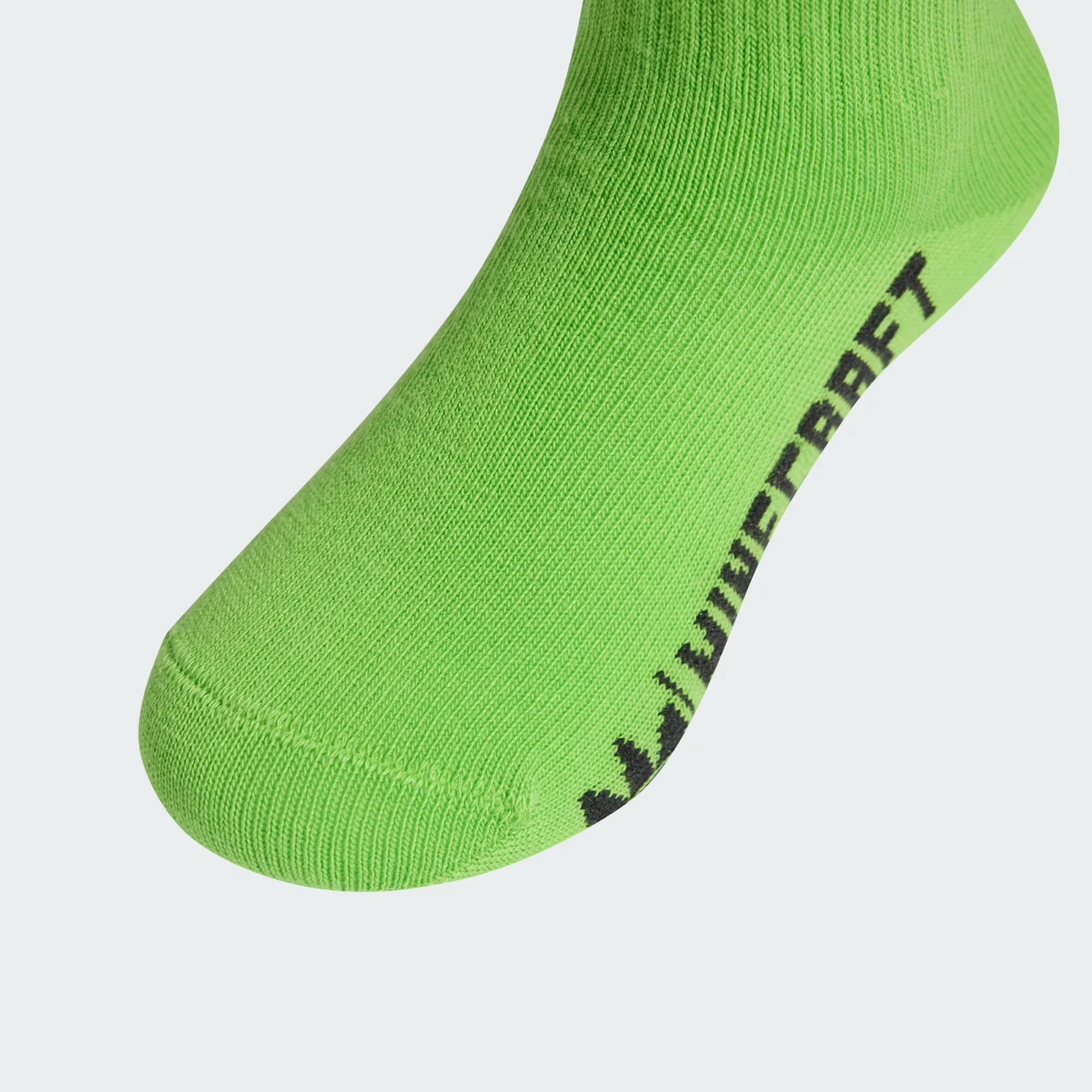 adidas Minecraft CR SO Çorap