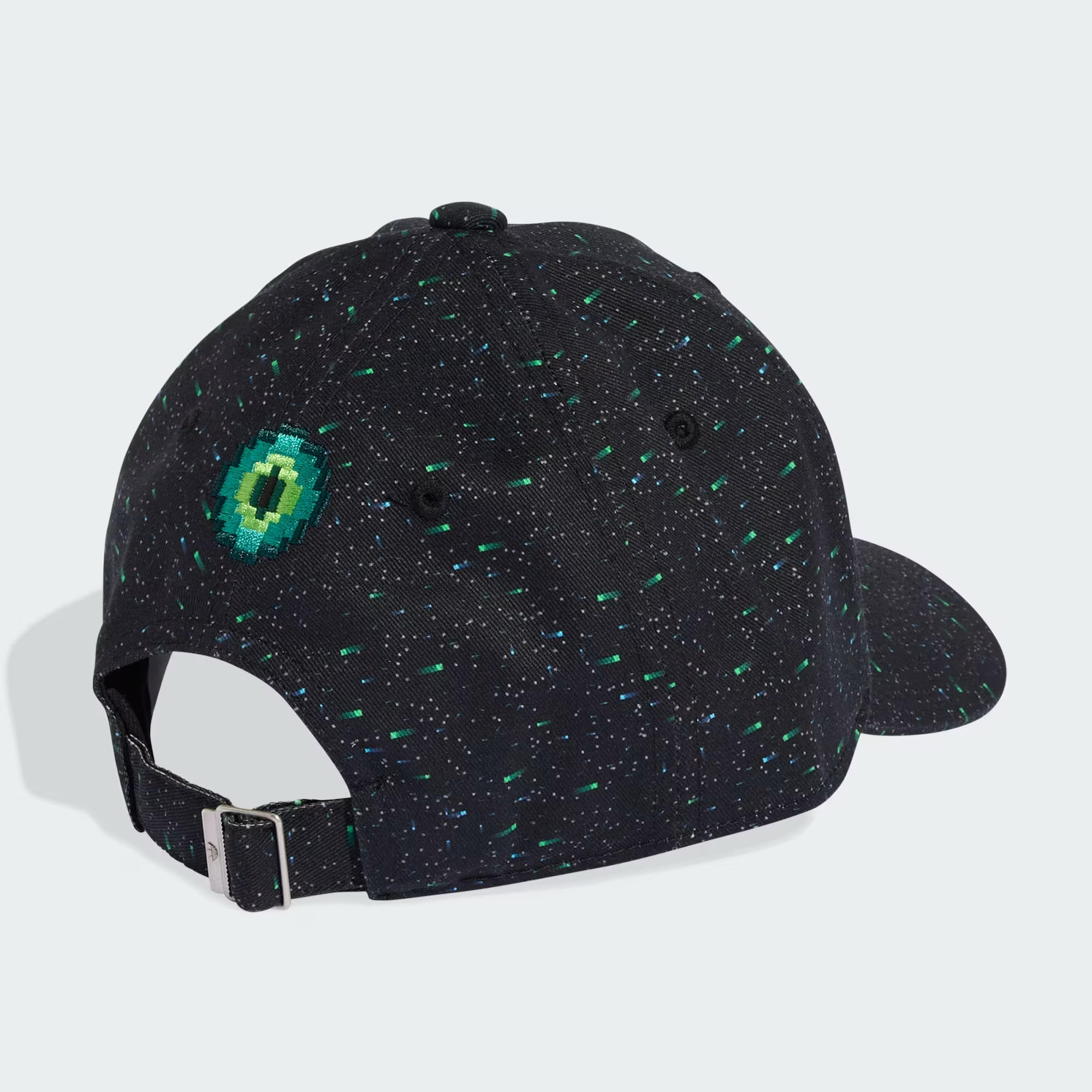 adidas Minecraft Originals Şapka