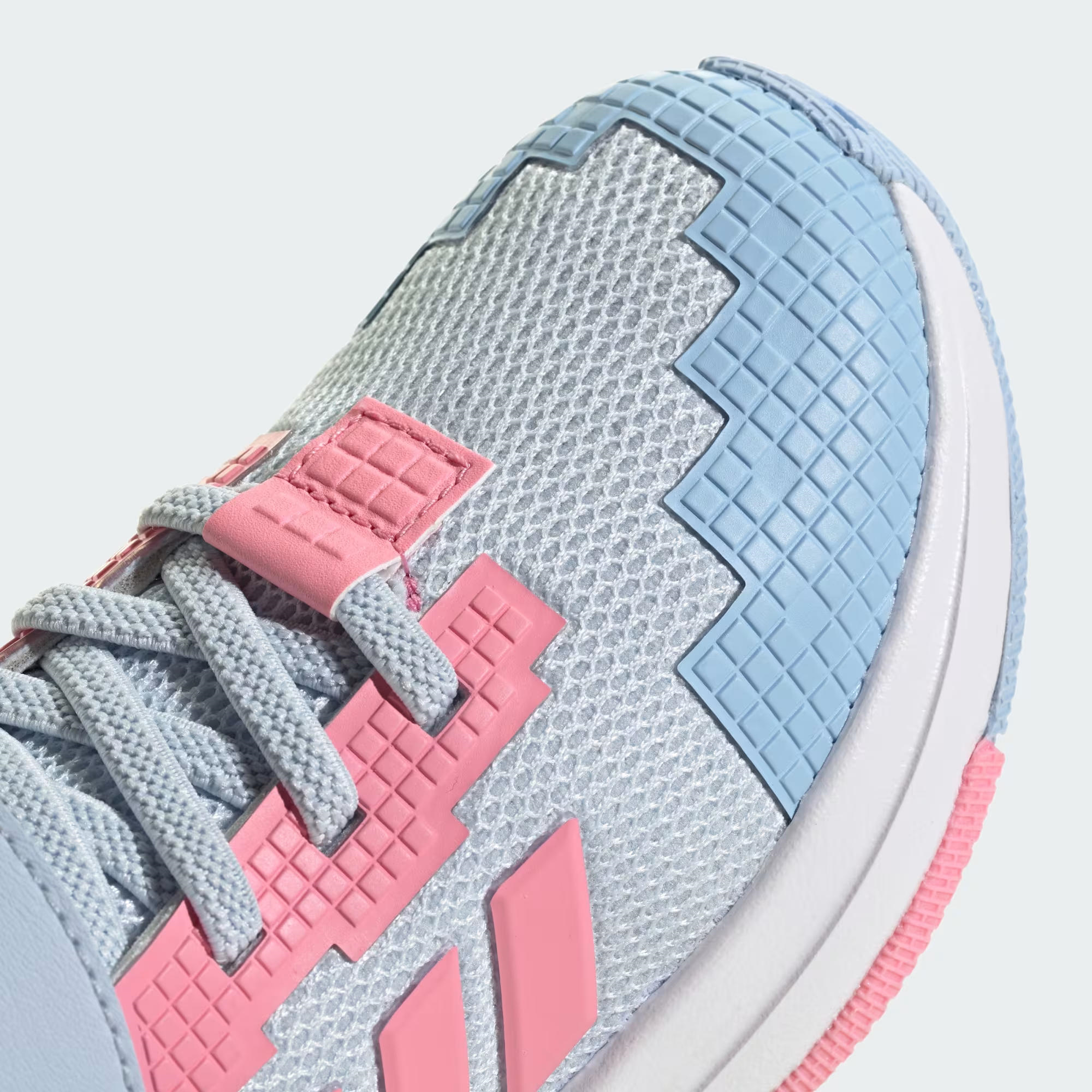adidas Minecraft Pro Çocuk Günlük Spor Ayakkabı