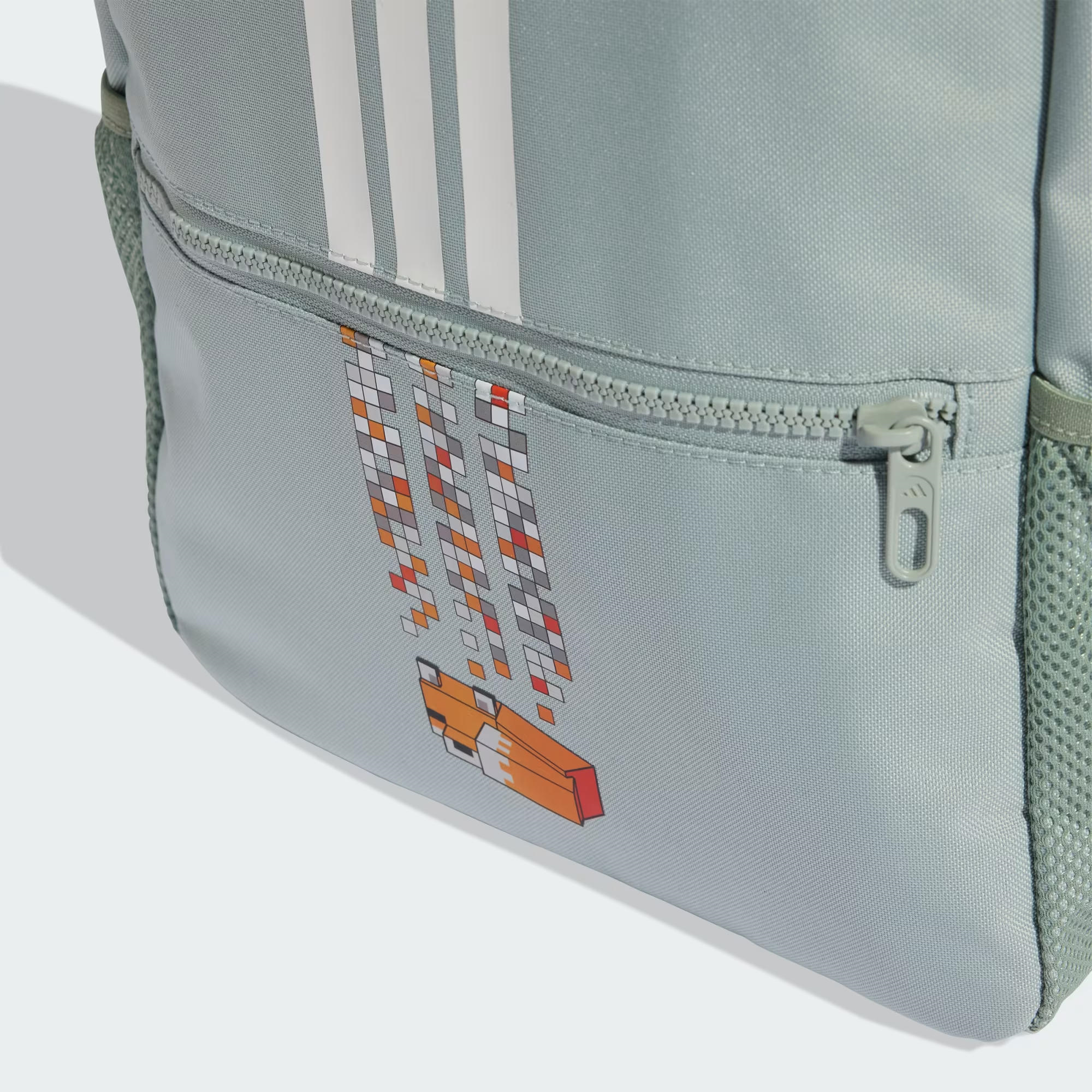 adidas Minecraft Sırt Çantası