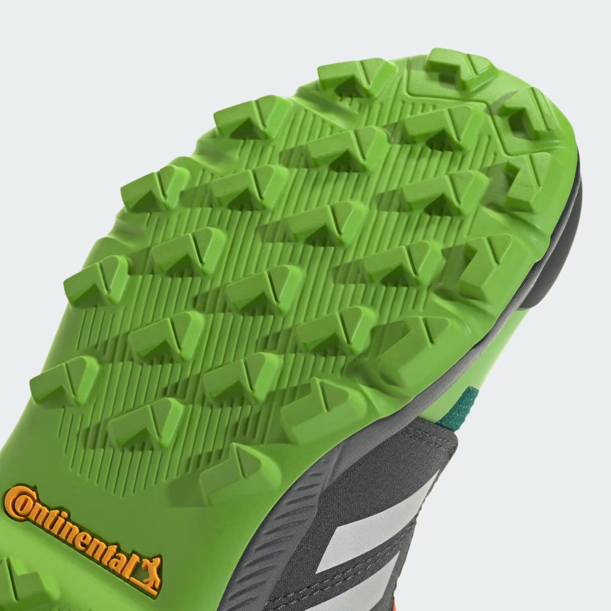 adidas Minecraft Terrex Gore-Tex Çocuk Outdoor Ayakkabı