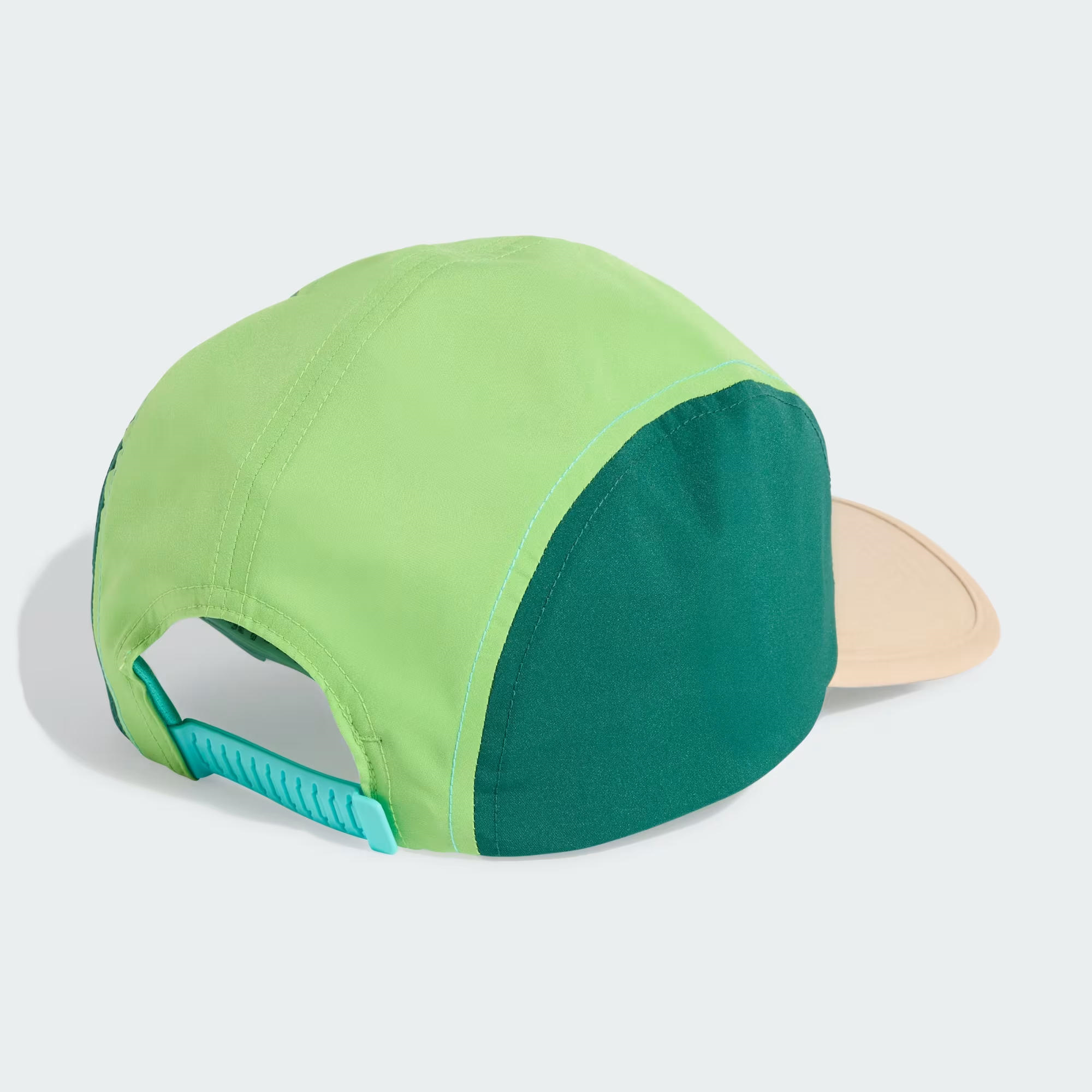adidas Minecraft Youth Şapka