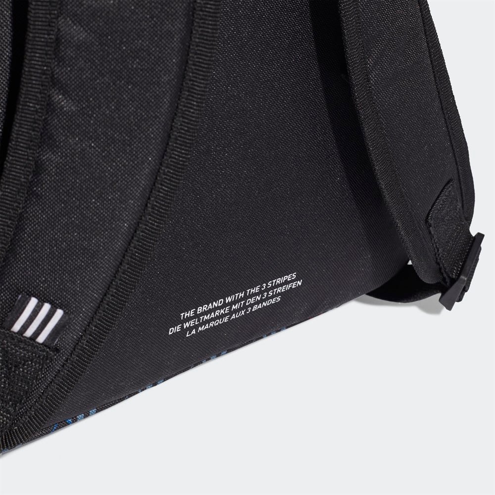 adidas Monogram Sırt Çantası