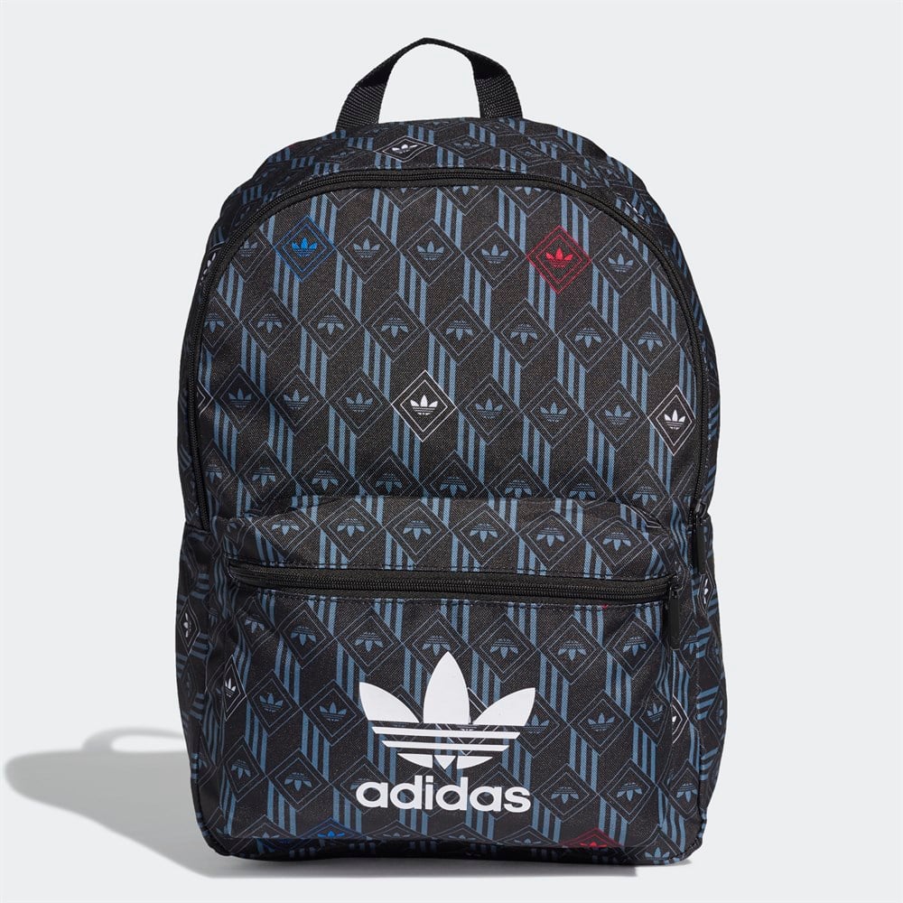 adidas Monogram Sırt Çantası