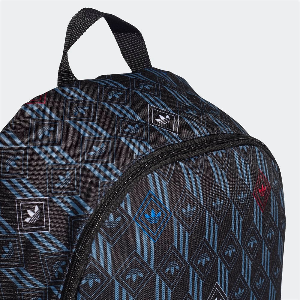 adidas Monogram Sırt Çantası