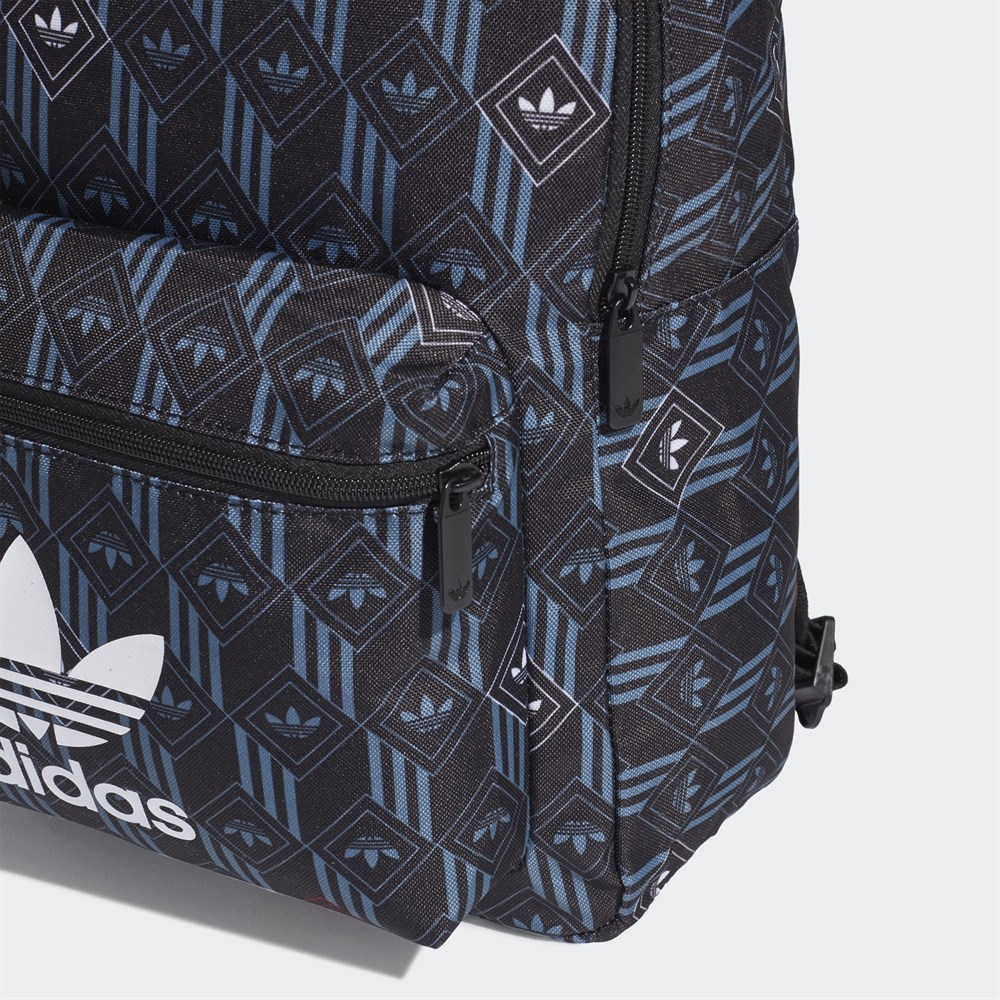 adidas Monogram Sırt Çantası
