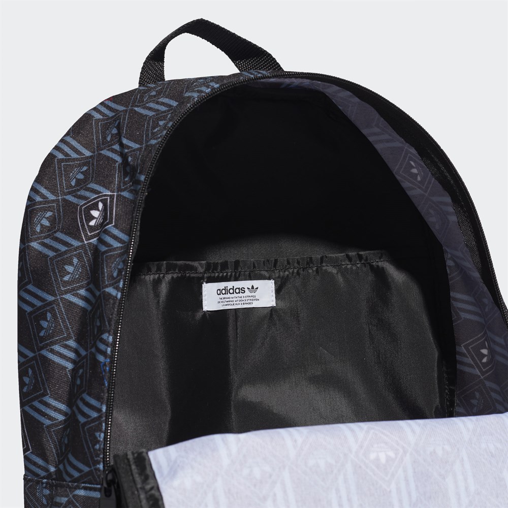 adidas Monogram Sırt Çantası