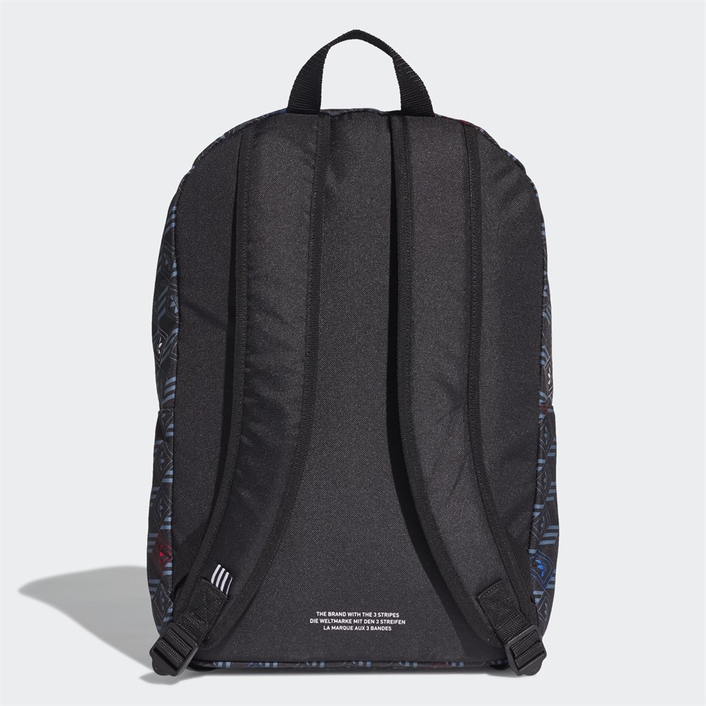adidas Monogram Sırt Çantası