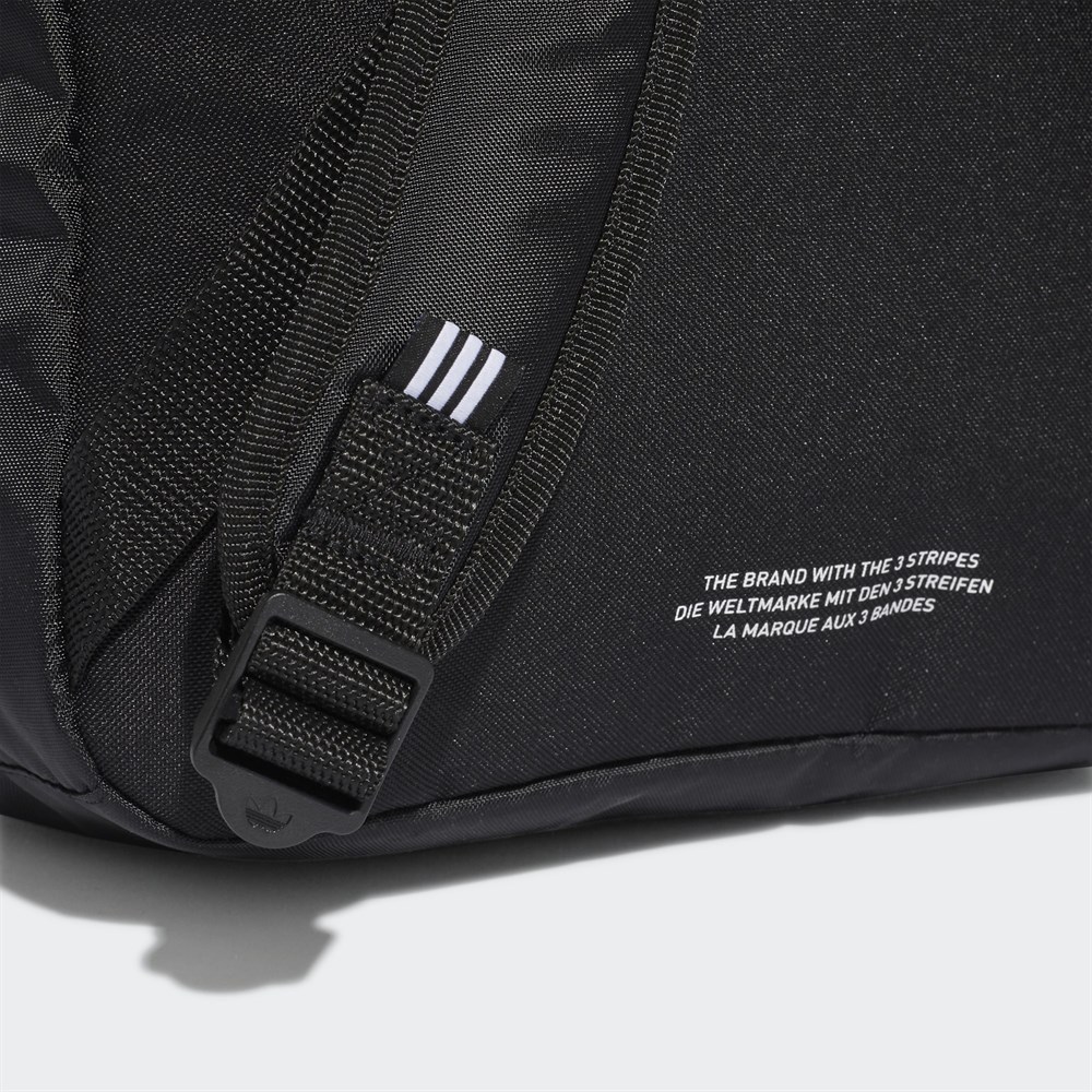 adidas Monogram Sırt Çantası