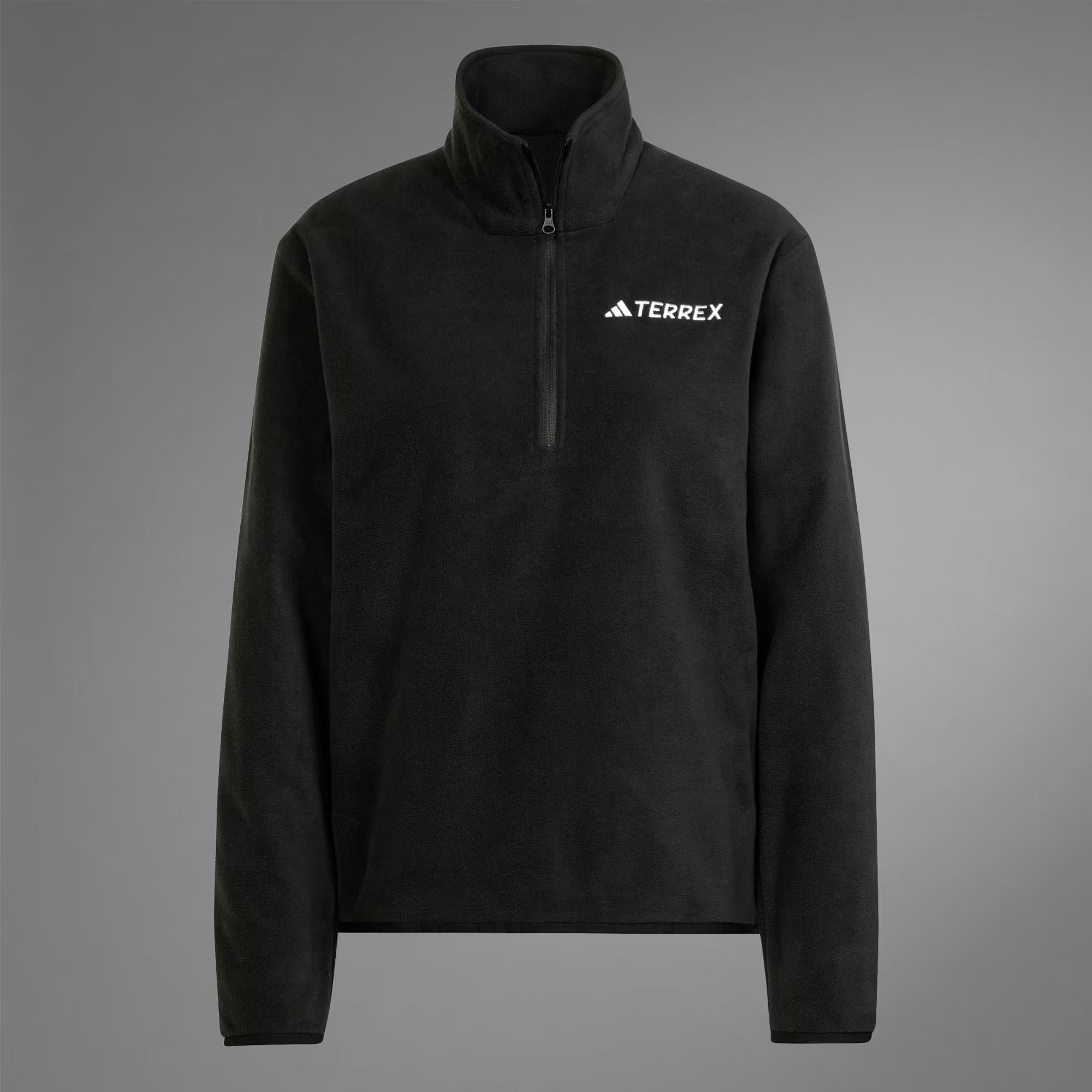 adidas Multi Essentials 1/2 Kadın Sweatshirt